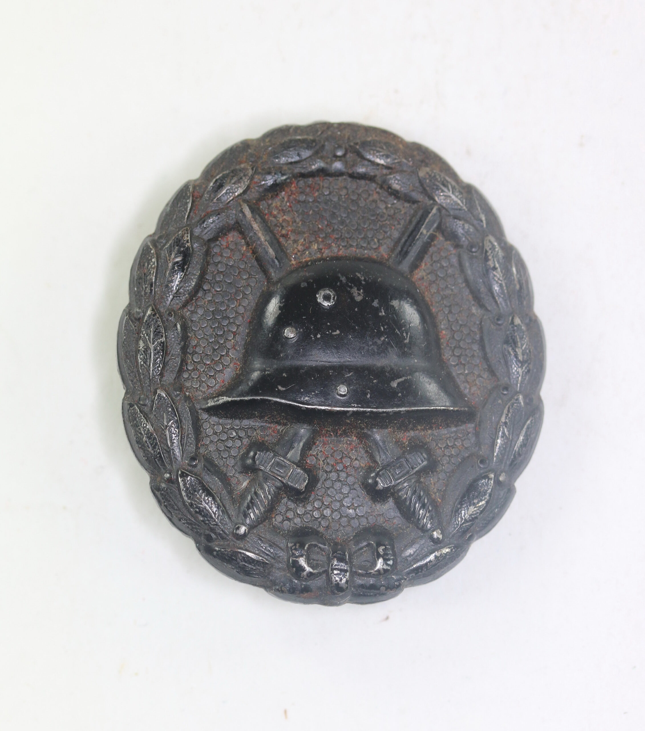 verwundetenabzeichen_in_schwarz_1918_eisen_1__24 Verwundetenabzeichen in Schwarz 1918, Eisen – Bild 1