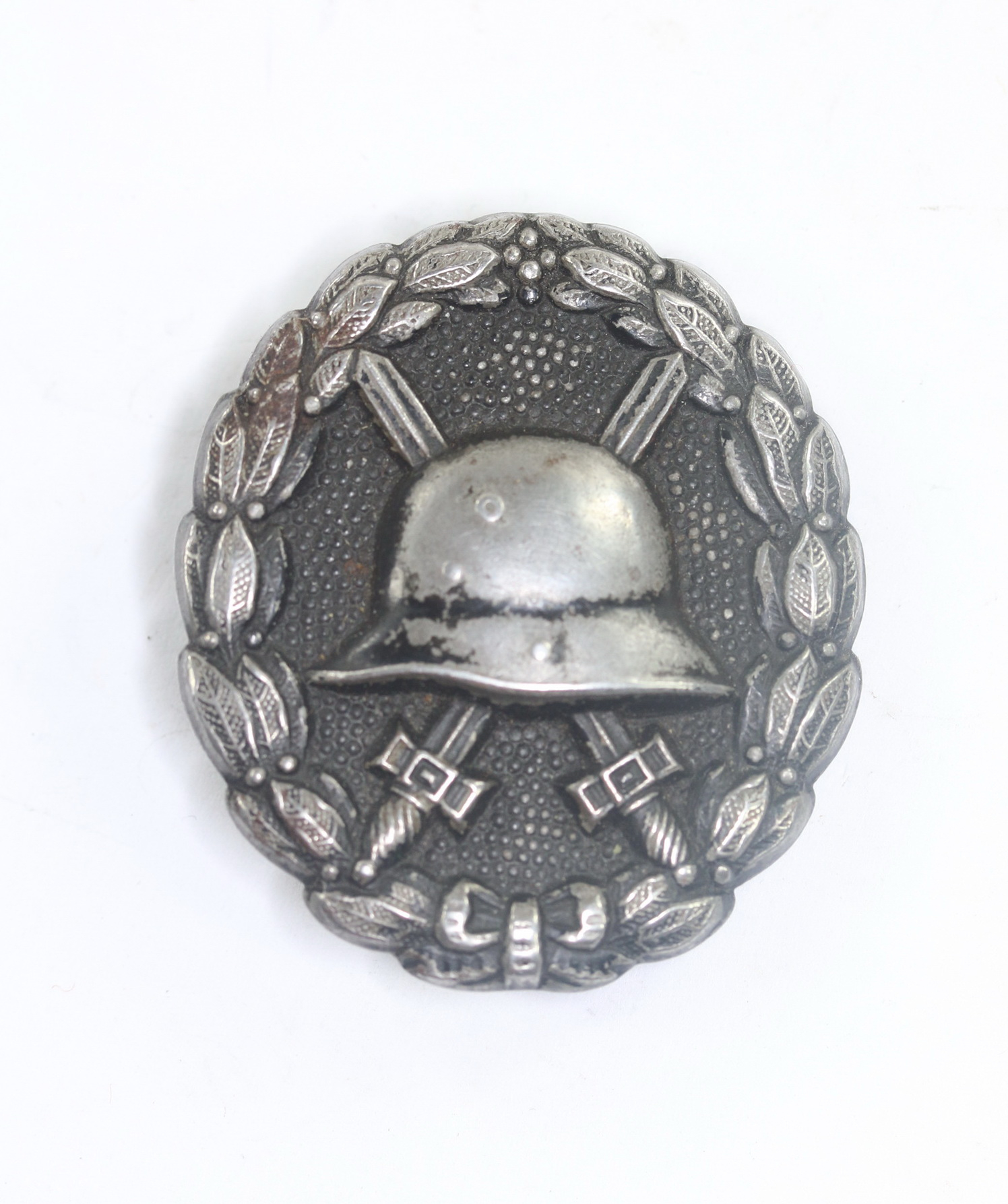 verwundetenabzeichen_in_schwarz_1918_eisen_1__7 Verwundetenabzeichen in Schwarz 1918 (Eisen) – Bild 1
