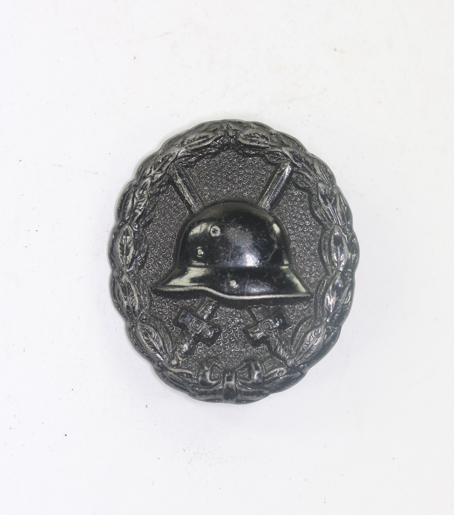 verwundetenabzeichen_in_schwarz_1918_eisen_1__9 Verwundetenabzeichen in Schwarz 1918 (Eisen) – Bild 1