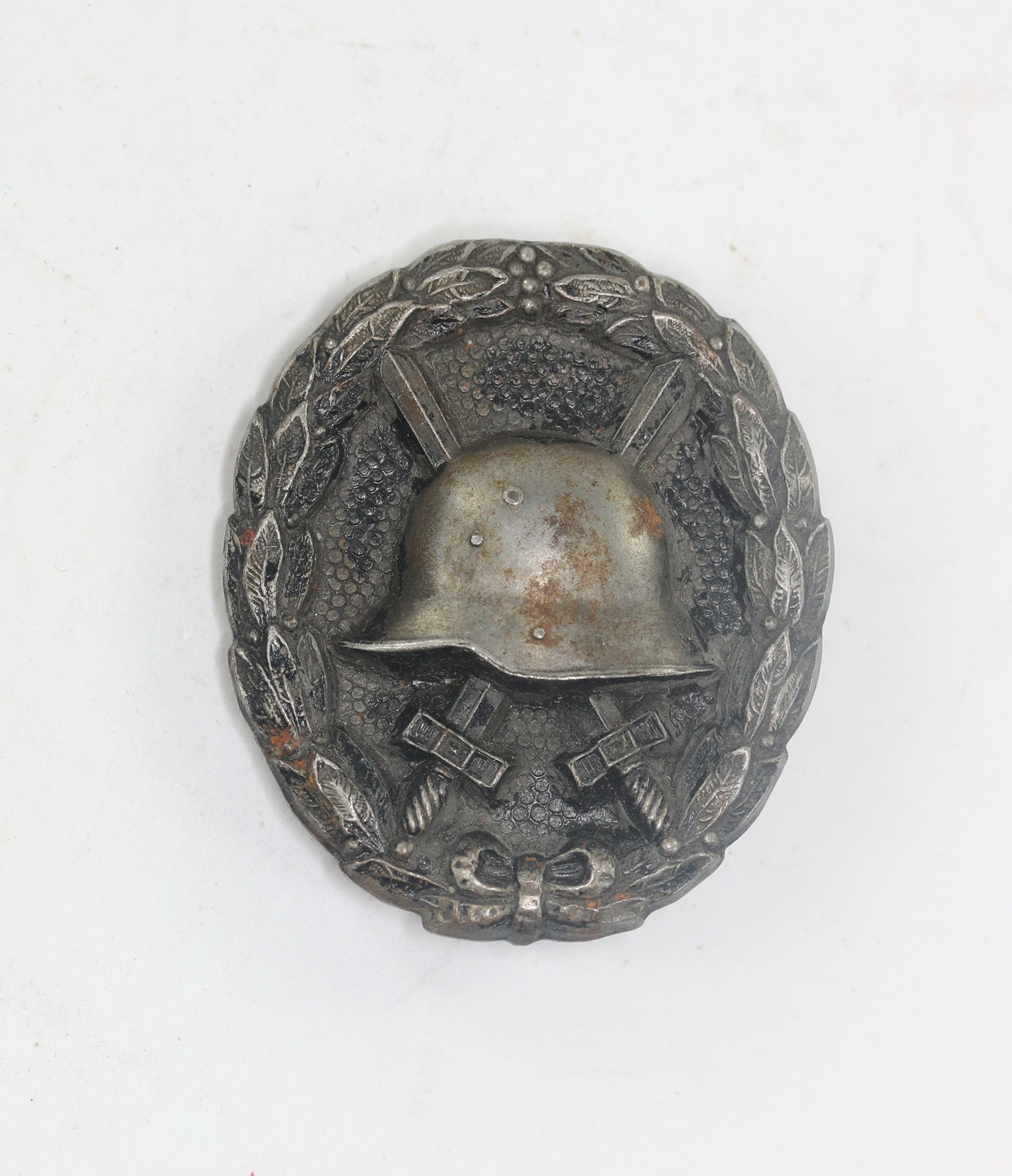 verwundetenabzeichen_in_schwarz_1918_eisen_3_ Verwundetenabzeichen in Schwarz 1918 (Eisen) – Bild 1