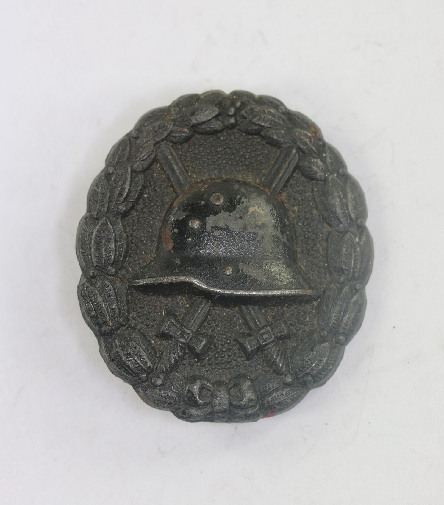 verwundetenabzeichen_in_schwarz_1918_eisen_5_ Verwundetenabzeichen in Schwarz 1918 (Eisen) – Bild 1