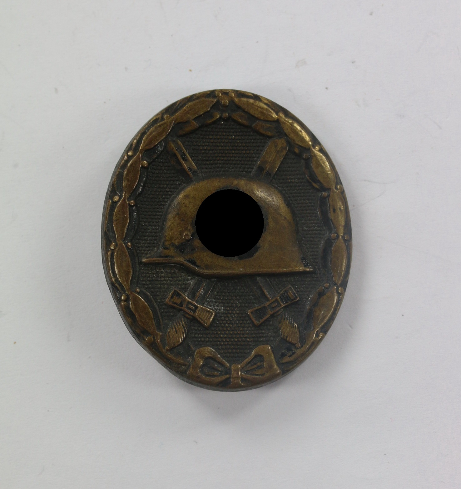 verwundetenabzeichen_in_schwarz_1939_1__16 Verwundetenabzeichen in Schwarz 1939 – Bild 1