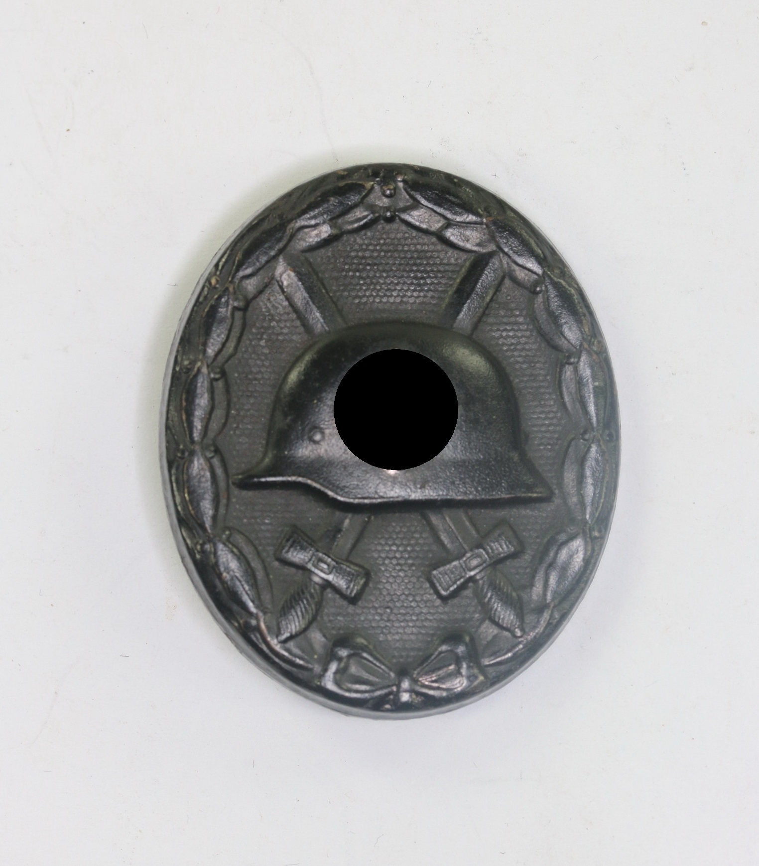 verwundetenabzeichen_in_schwarz_1939_1__18 Verwundetenabzeichen in Schwarz 1939 – Bild 1