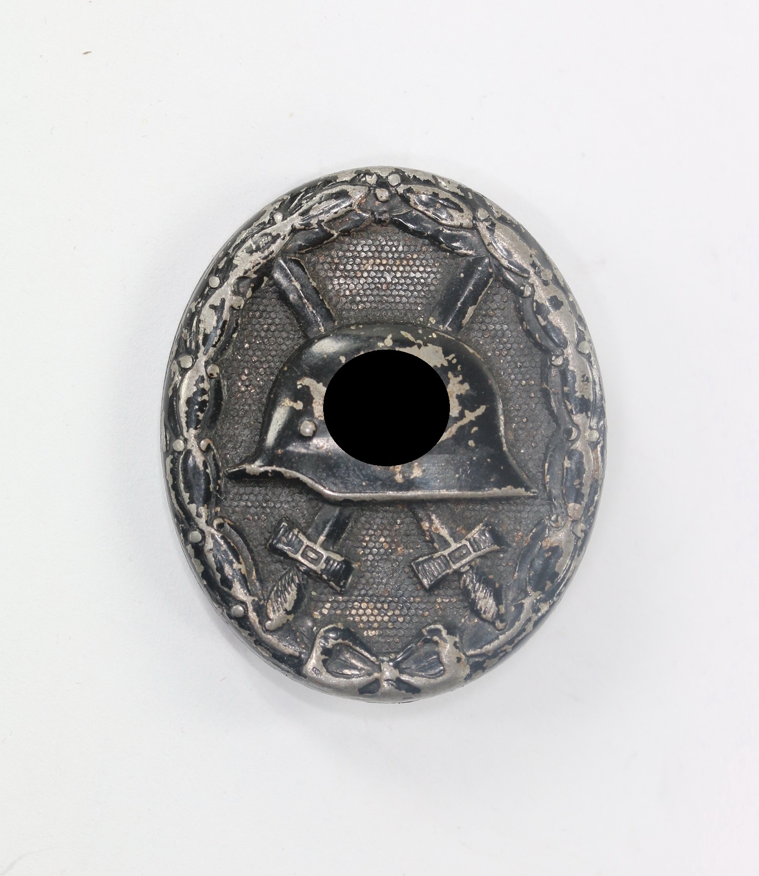 verwundetenabzeichen_in_schwarz_1939_1__1_11 Verwundetenabzeichen in Schwarz 1939 – Bild 1