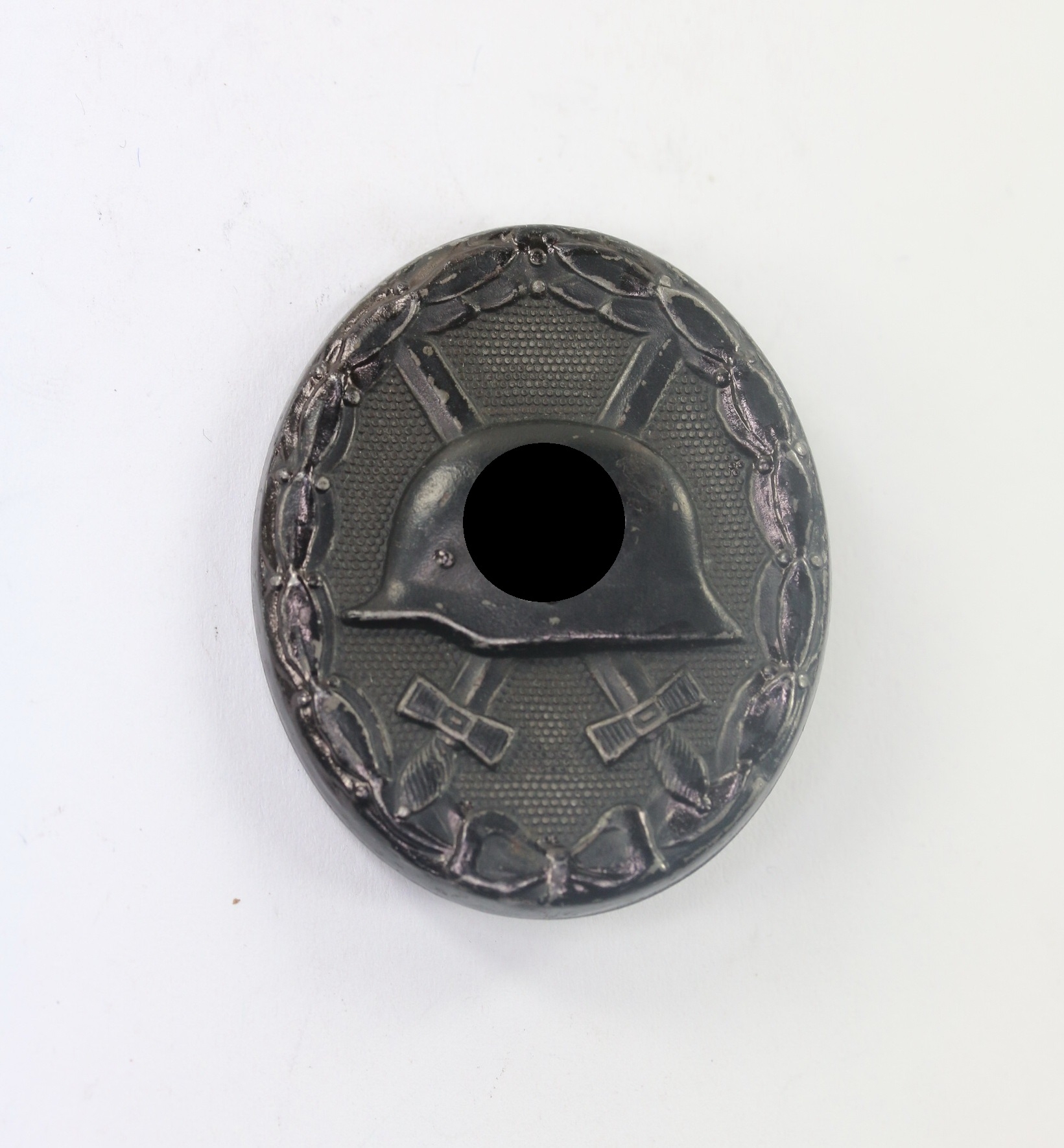 verwundetenabzeichen_in_schwarz_1939_1__1_12 Verwundetenabzeichen in Schwarz 1939 – Bild 1