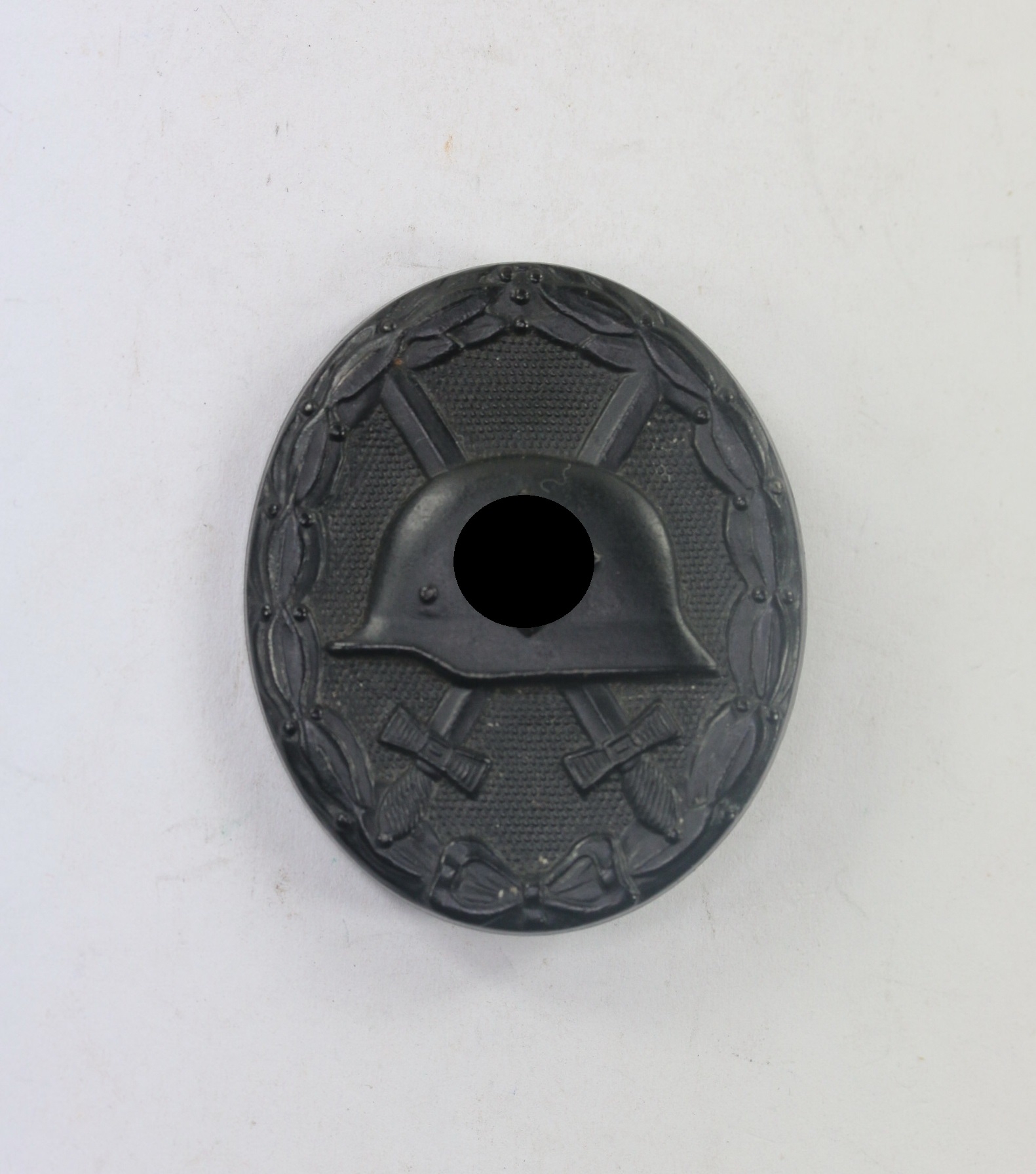 verwundetenabzeichen_in_schwarz_1939_1__1_13 Verwundetenabzeichen in Schwarz 1939 – Bild 1