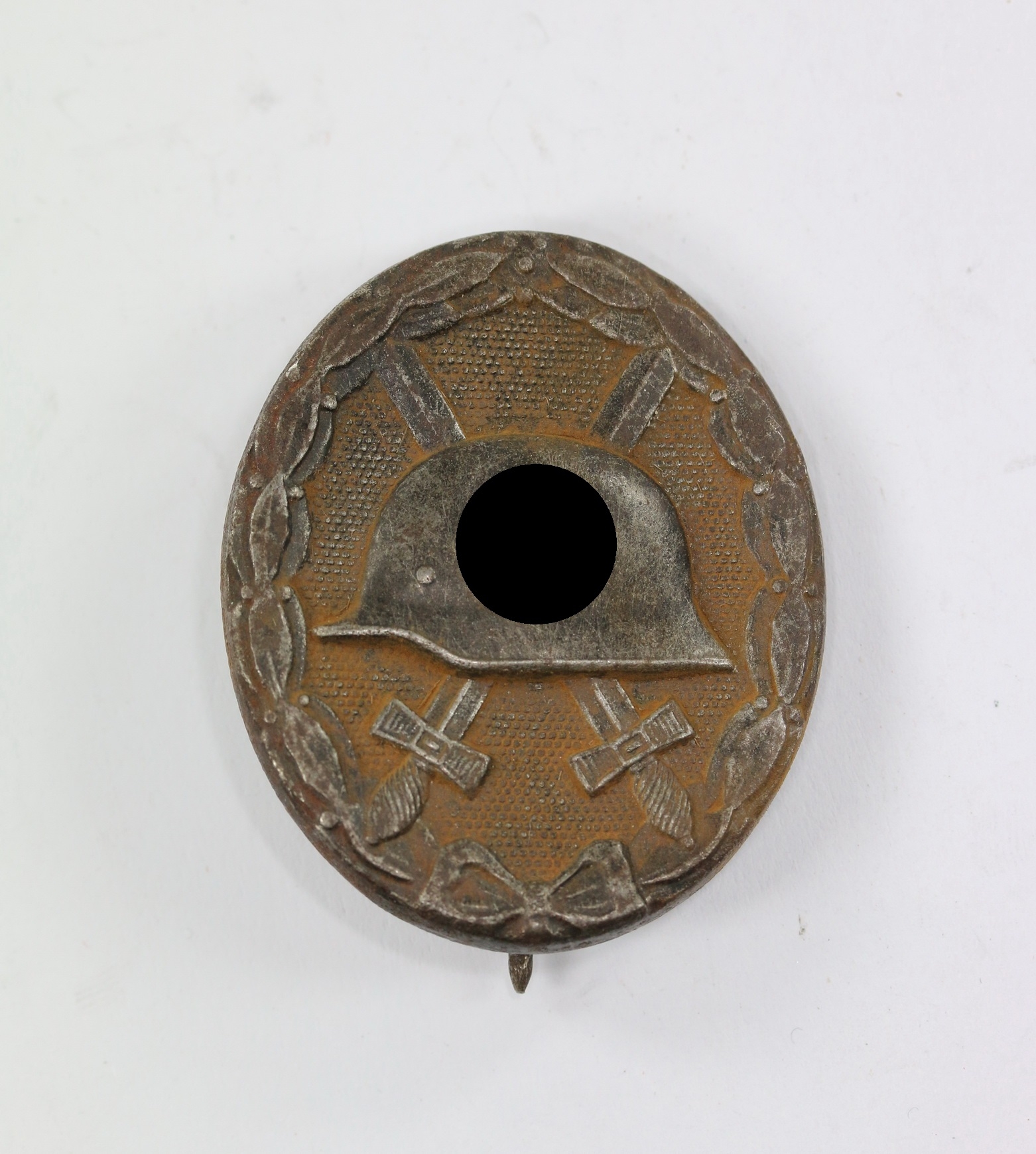 verwundetenabzeichen_in_schwarz_1939_1__1_2 Verwundetenabzeichen in Schwarz – Bild 1