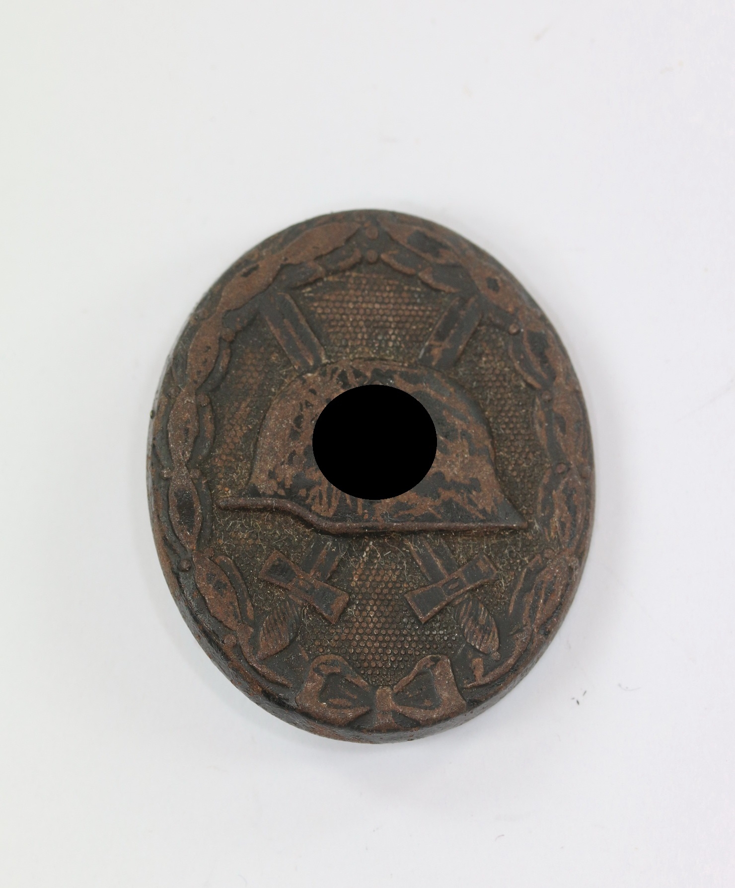 verwundetenabzeichen_in_schwarz_1939_1__1_4 Verwundetenabzeichen in Schwarz 1939 – Bild 1