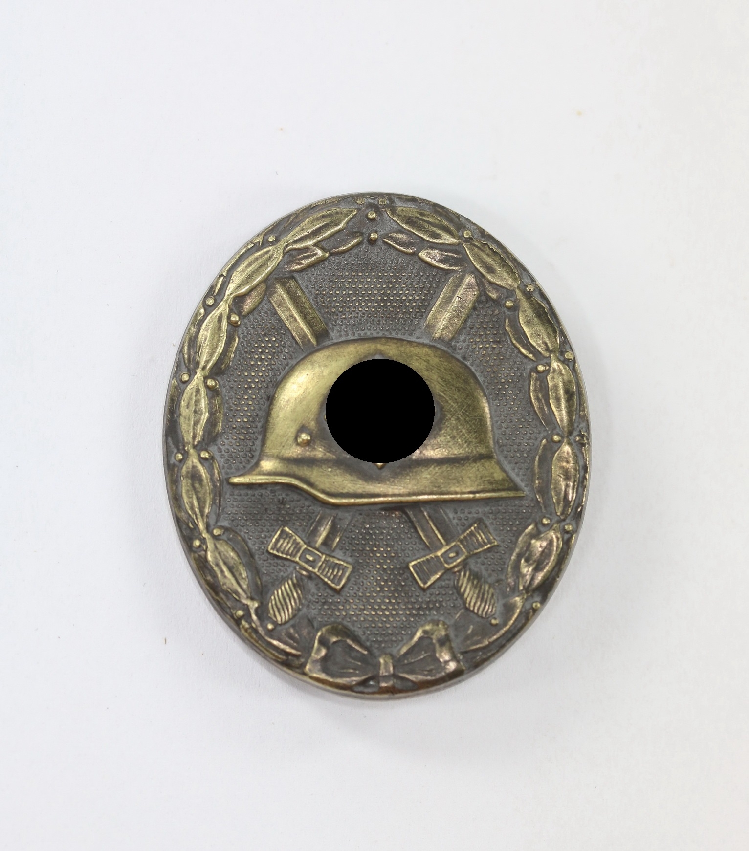 verwundetenabzeichen_in_schwarz_1939_1__1_5 Verwundetenabzeichen in Schwarz 1939 – Bild 1