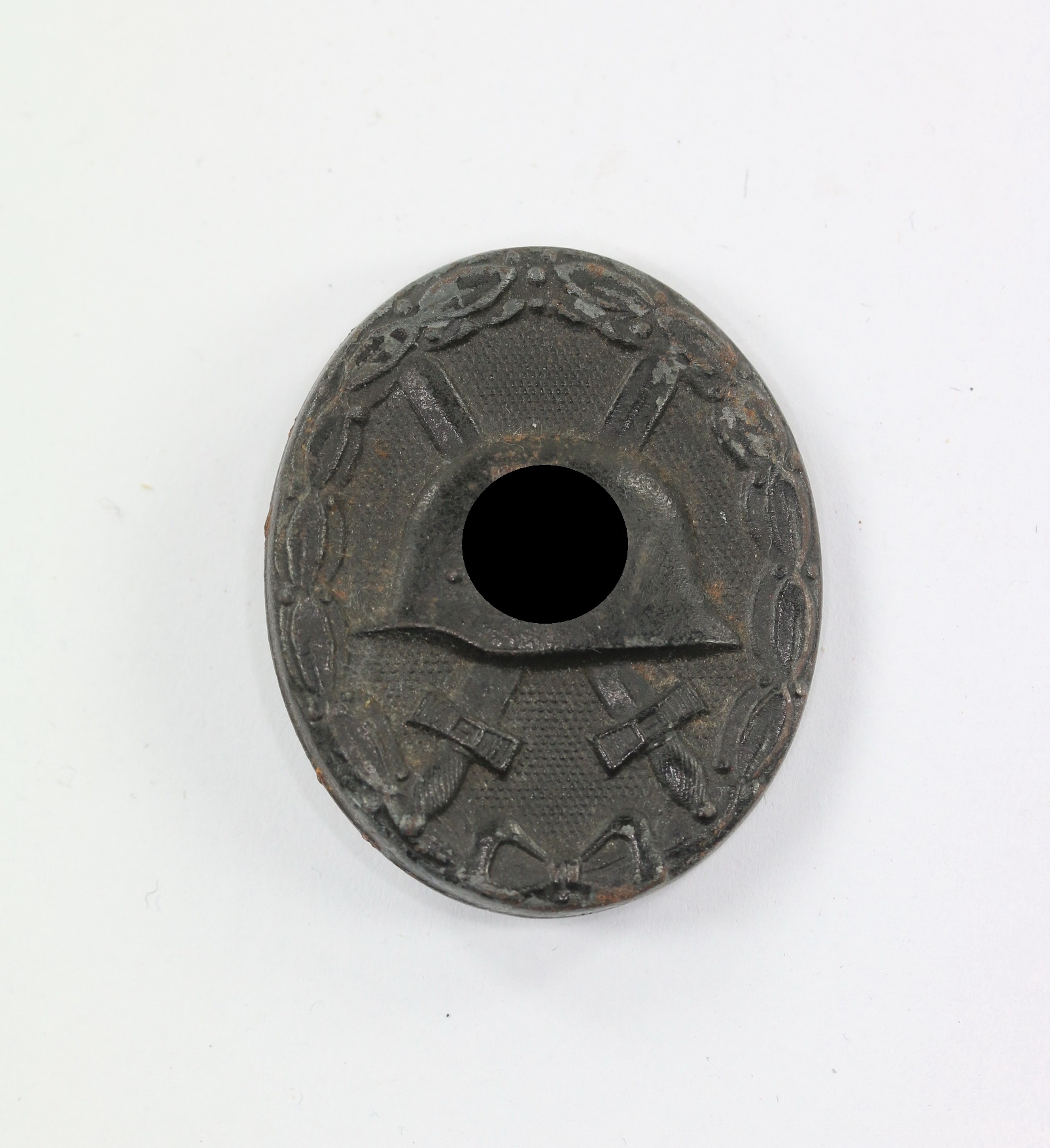 verwundetenabzeichen_in_schwarz_1939_1__1_6 Verwundetenabzeichen in Schwarz 1939 – Bild 1