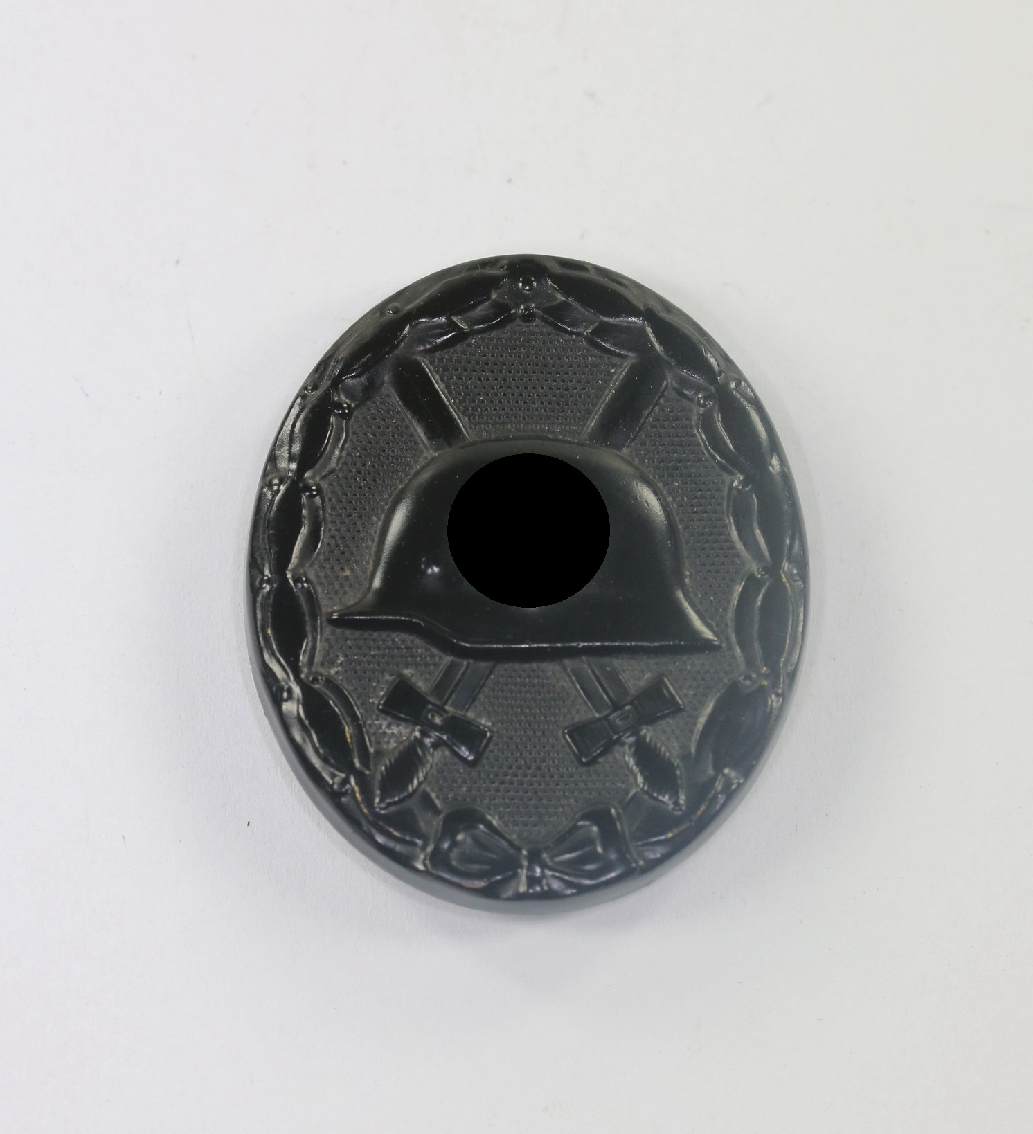 verwundetenabzeichen_in_schwarz_1939_1__1_8 Verwundetenabzeichen in Schwarz 1939 – Bild 1