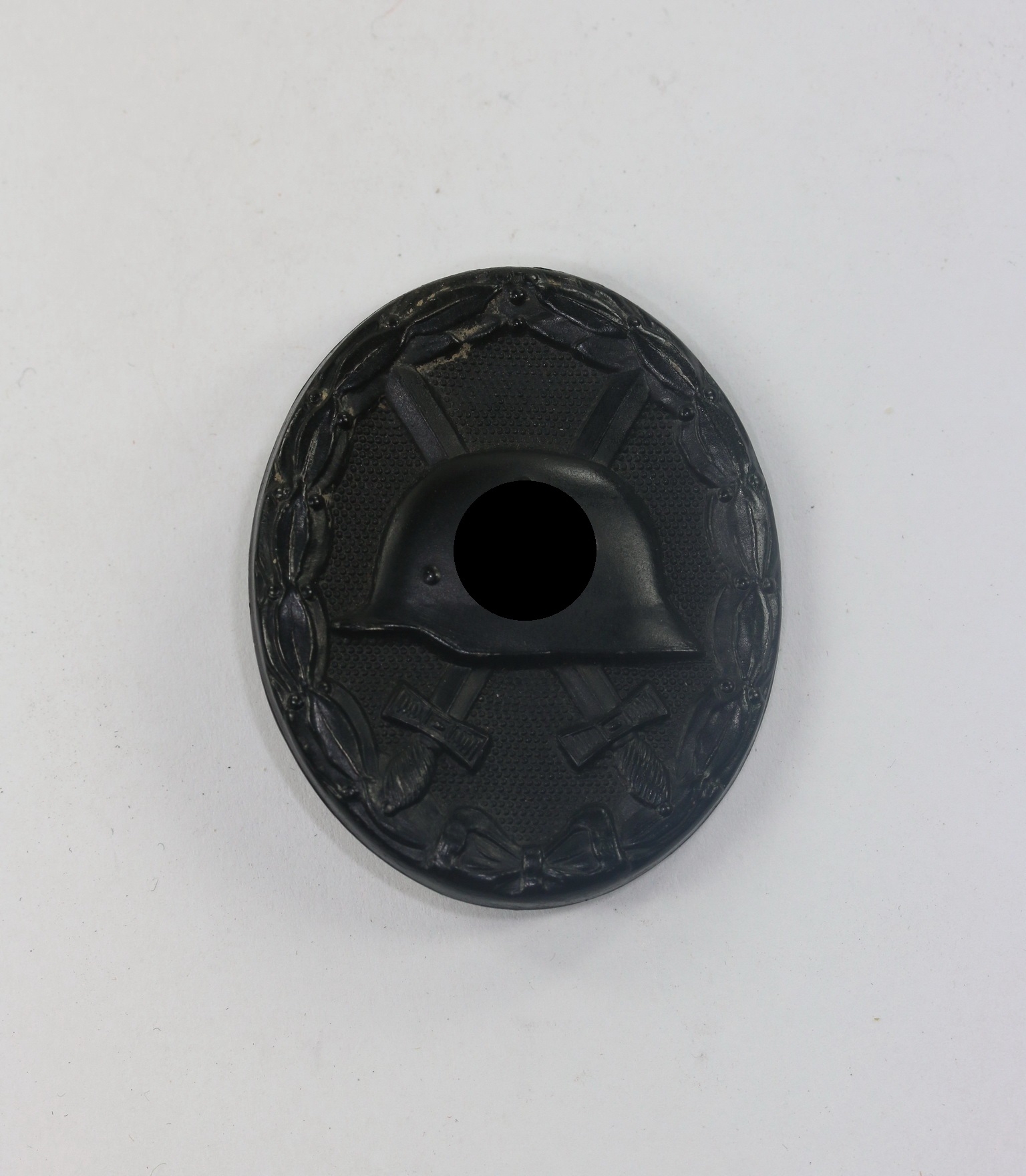 verwundetenabzeichen_in_schwarz_1939_1__1_9 Verwundetenabzeichen in Schwarz 1939 – Bild 1