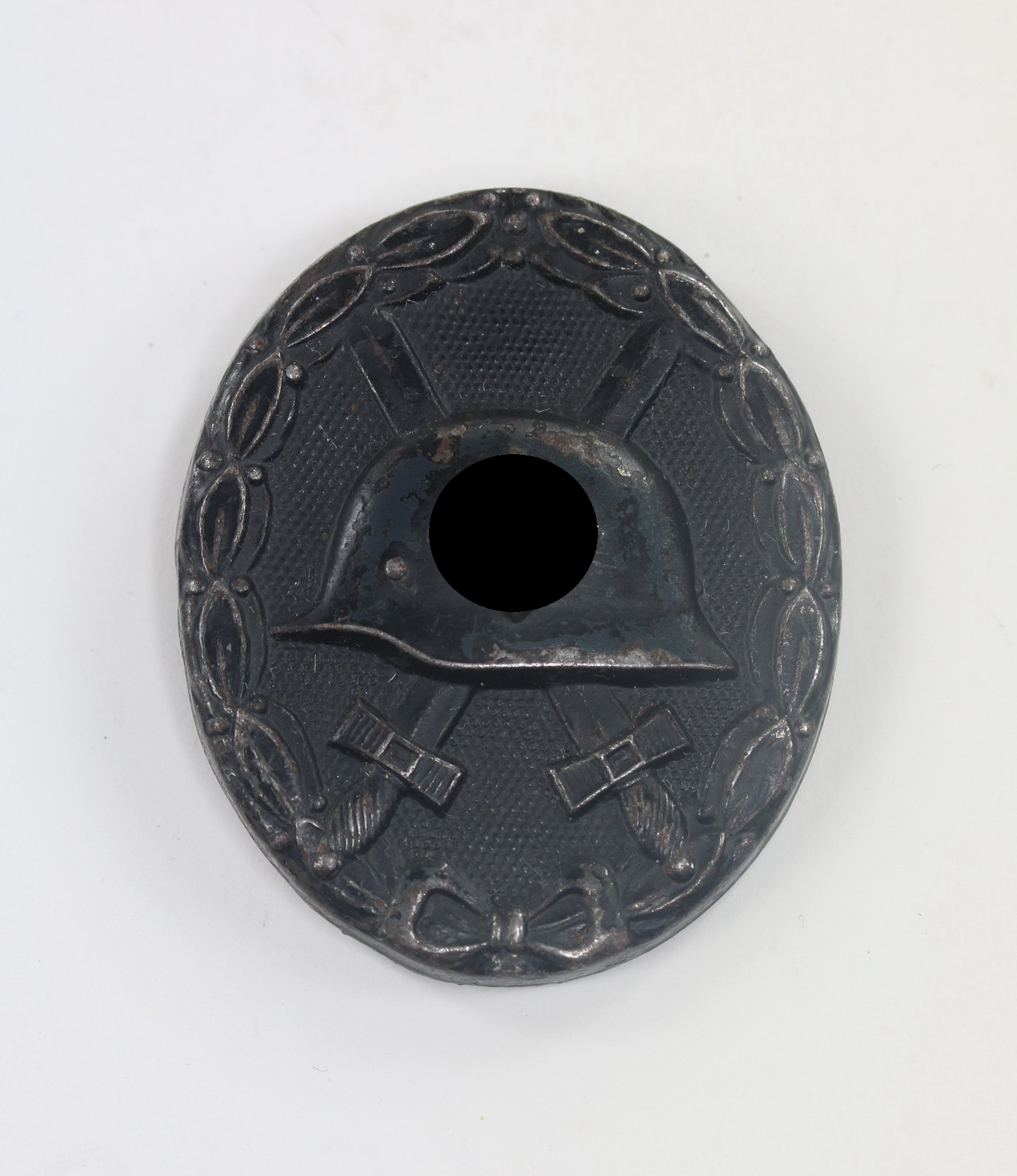 verwundetenabzeichen_in_schwarz_1939_1__22 Verwundetenabzeichen in Schwarz 1939 – Bild 1