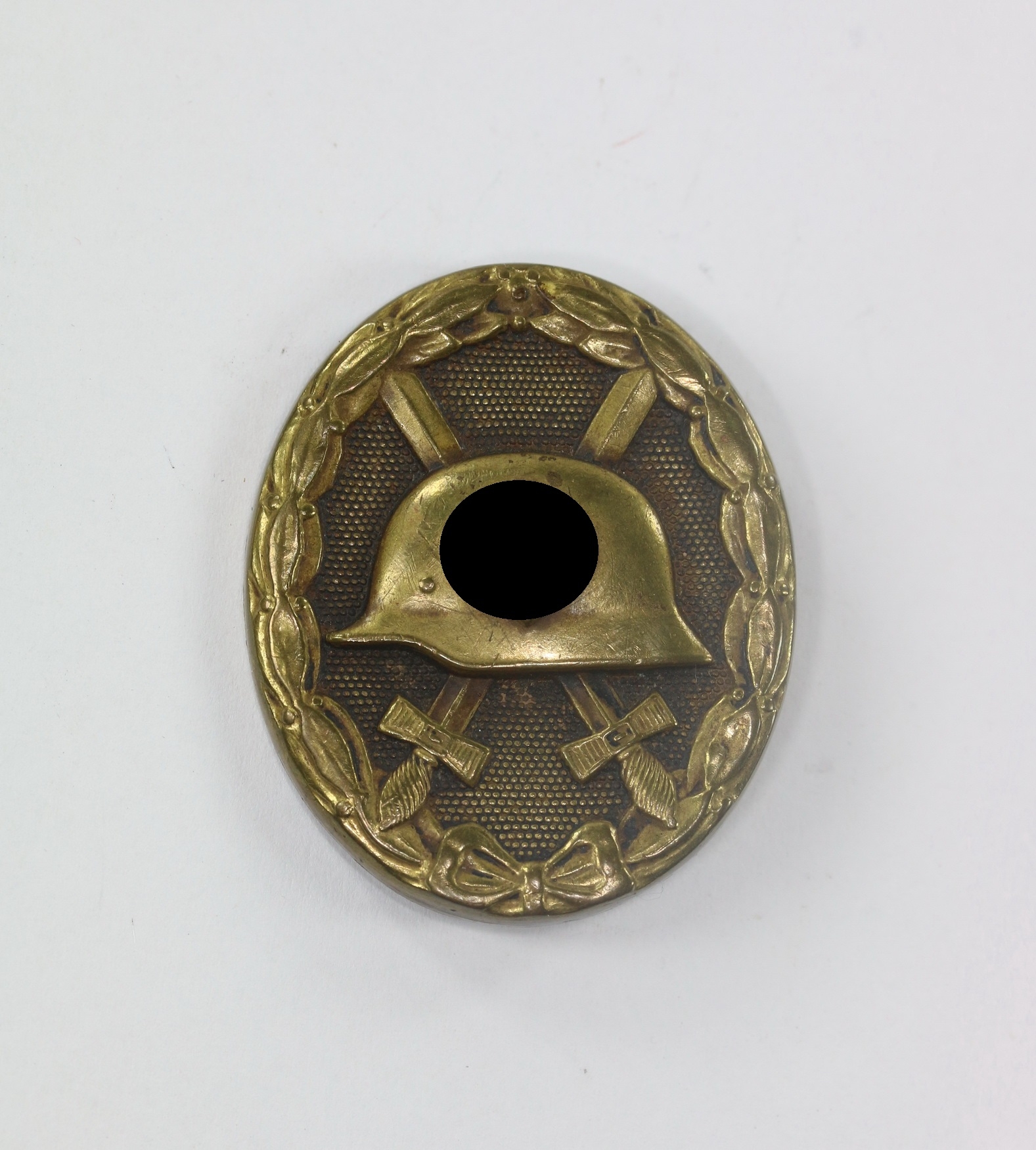 verwundetenabzeichen_in_schwarz_1939_3__1 Verwundetenabzeichen in Schwarz 1939 – Bild 1