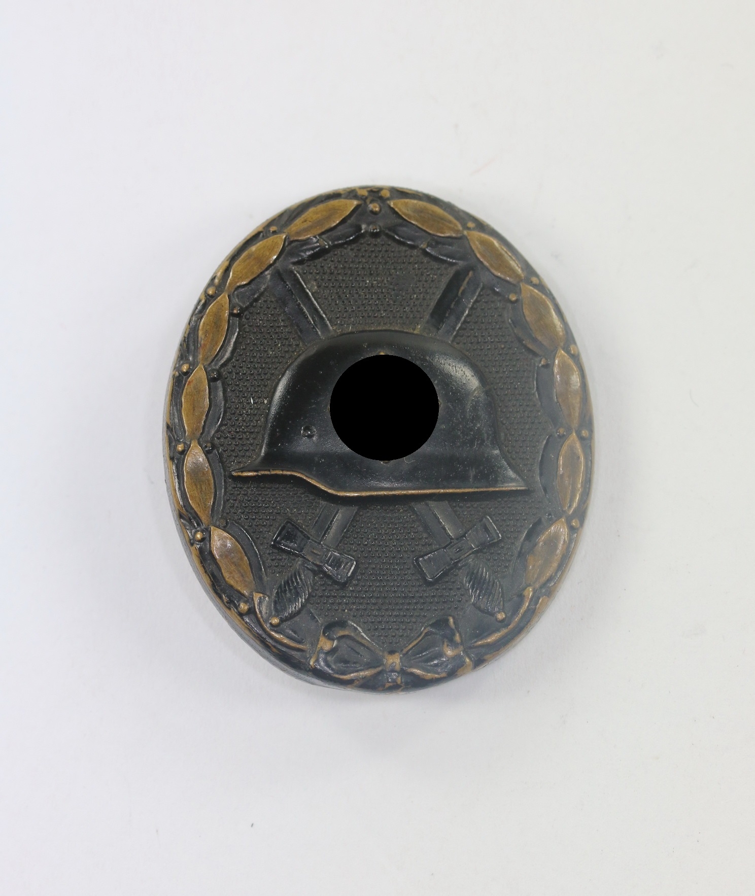 verwundetenabzeichen_in_schwarz_1939_5__1 Verwundetenabzeichen in Schwarz 1939 – Bild 1