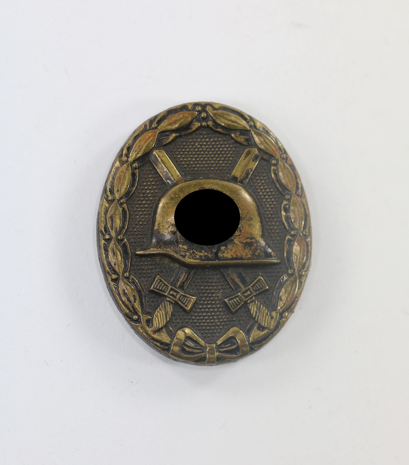 verwundetenabzeichen_in_schwarz_1939_buntmetall_1__1_11 Verwundetenabzeichen in Schwarz 1939, Buntmetall – Bild 1