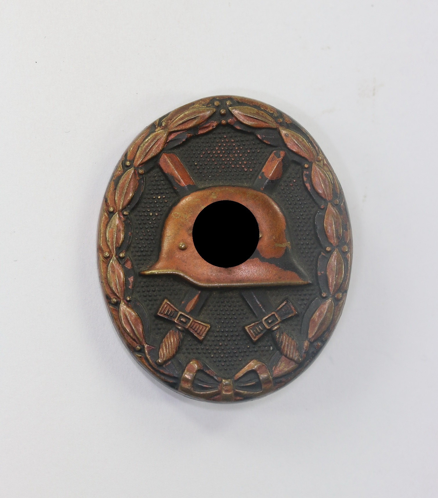 verwundetenabzeichen_in_schwarz_1939_buntmetall_1__1_7 Verwundetenabzeichen in Schwarz 1939, Buntmetall – Bild 1