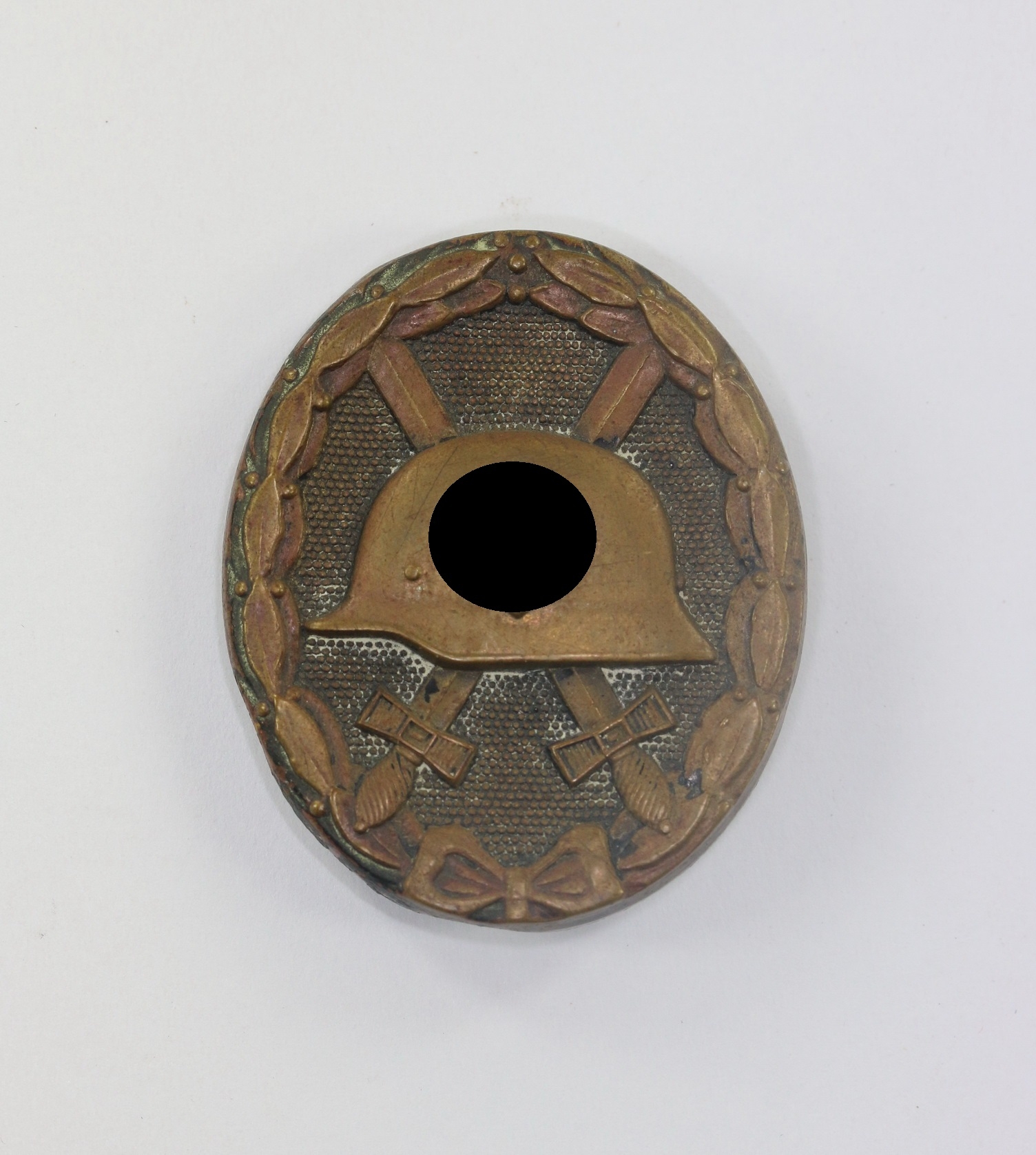 verwundetenabzeichen_in_schwarz_1939_buntmetall_1__1_8 Verwundetenabzeichen in Schwarz 1939, Buntmetall – Bild 1