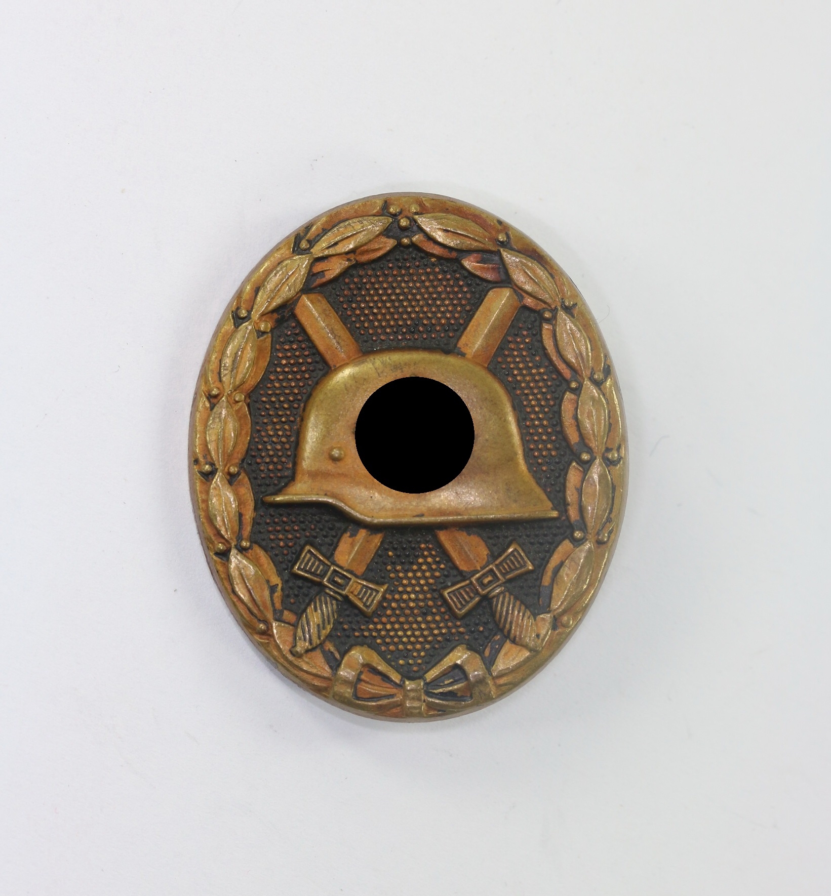 verwundetenabzeichen_in_schwarz_1939_buntmetall_1__1_9 Verwundetenabzeichen in Schwarz 1939, Buntmetall – Bild 1