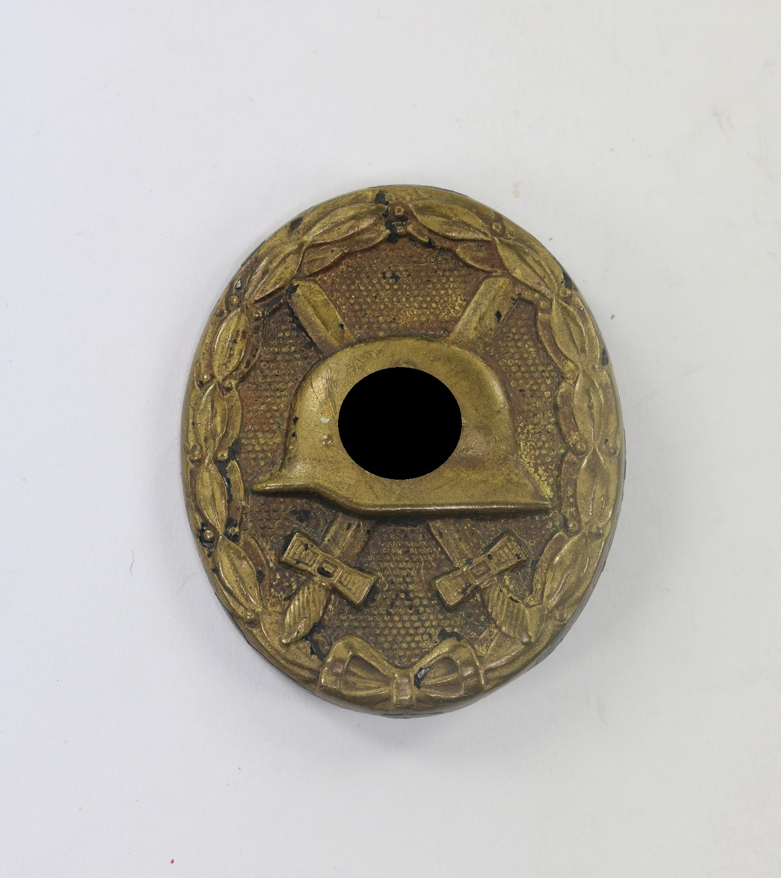 verwundetenabzeichen_in_schwarz_1939_buntmetall_3__3 Verwundetenabzeichen in Schwarz 1939, Buntmetall – Bild 1