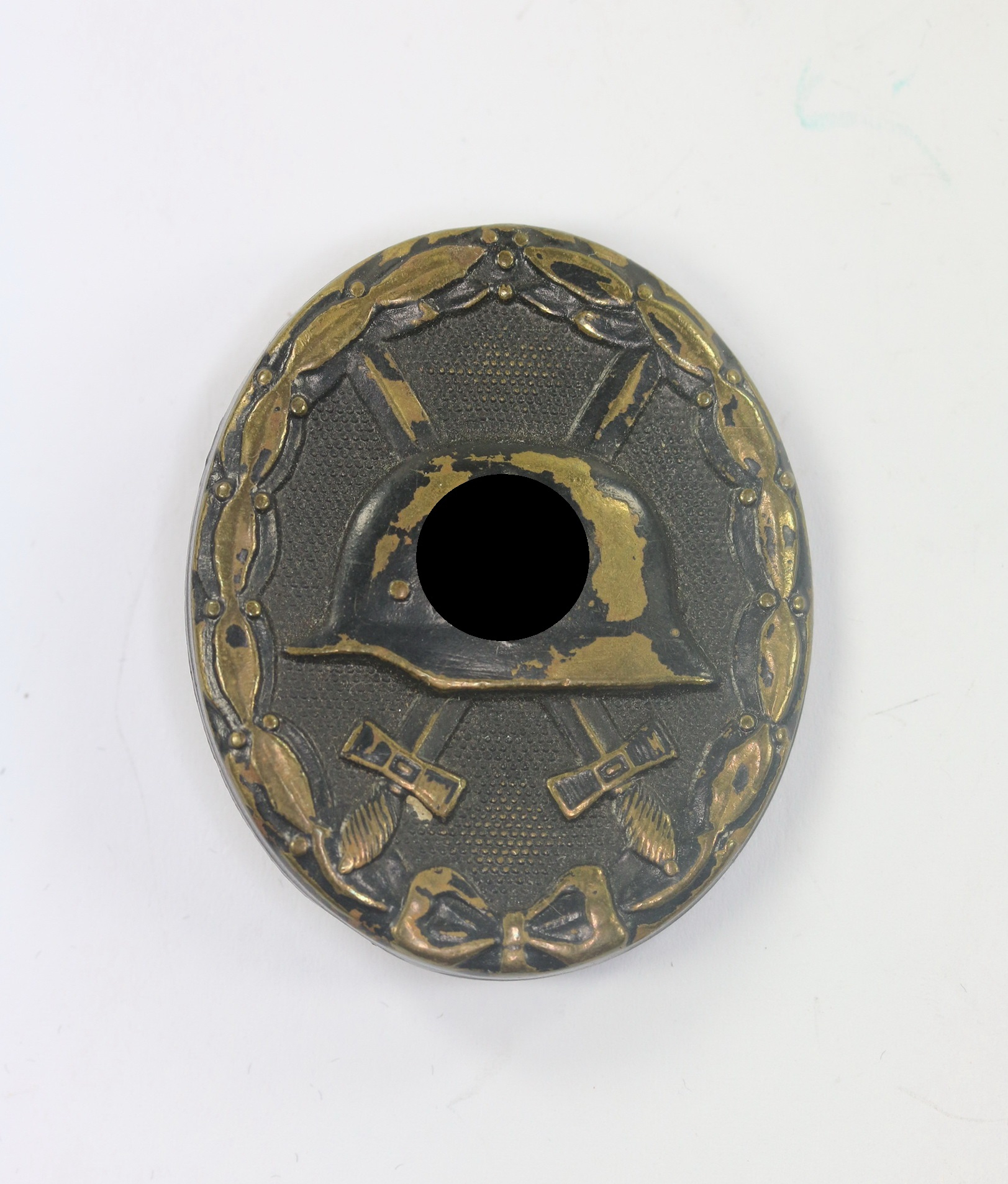 verwundetenabzeichen_in_schwarz_1939_buntmetall_3__5 Verwundetenabzeichen in Schwarz 1939 Buntmetall – Bild 1