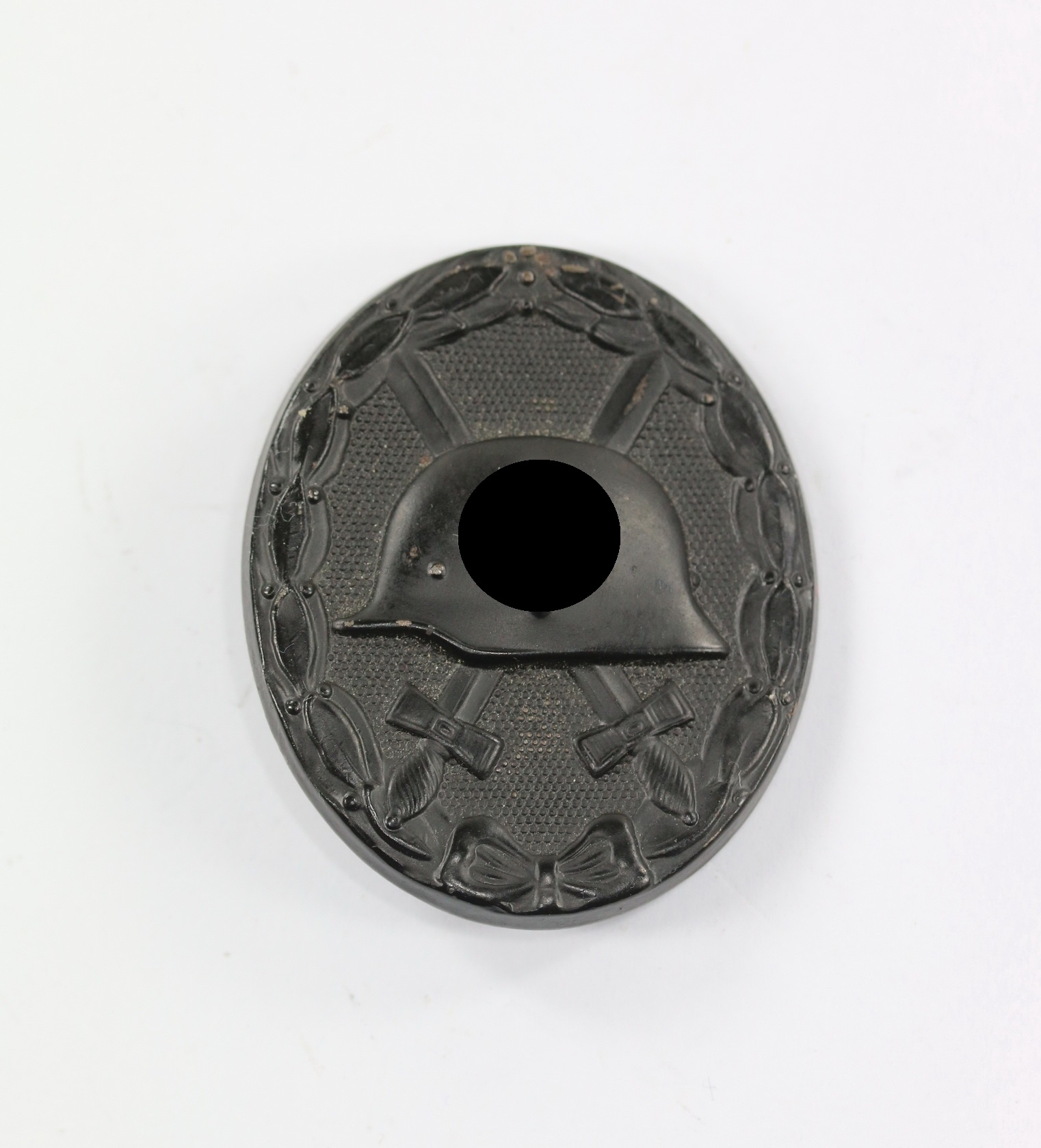 verwundetenabzeichen_in_schwarz_1939_eisen_1__1 Verwundetenabzeichen in Schwarz – Bild 1