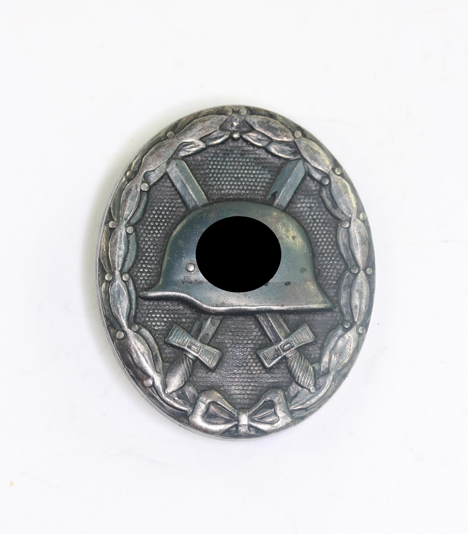 verwundetenabzeichen_in_schwarz_1939_eisen_1__12 Verwundetenabzeichen in Schwarz 1939, Eisen – Bild 1