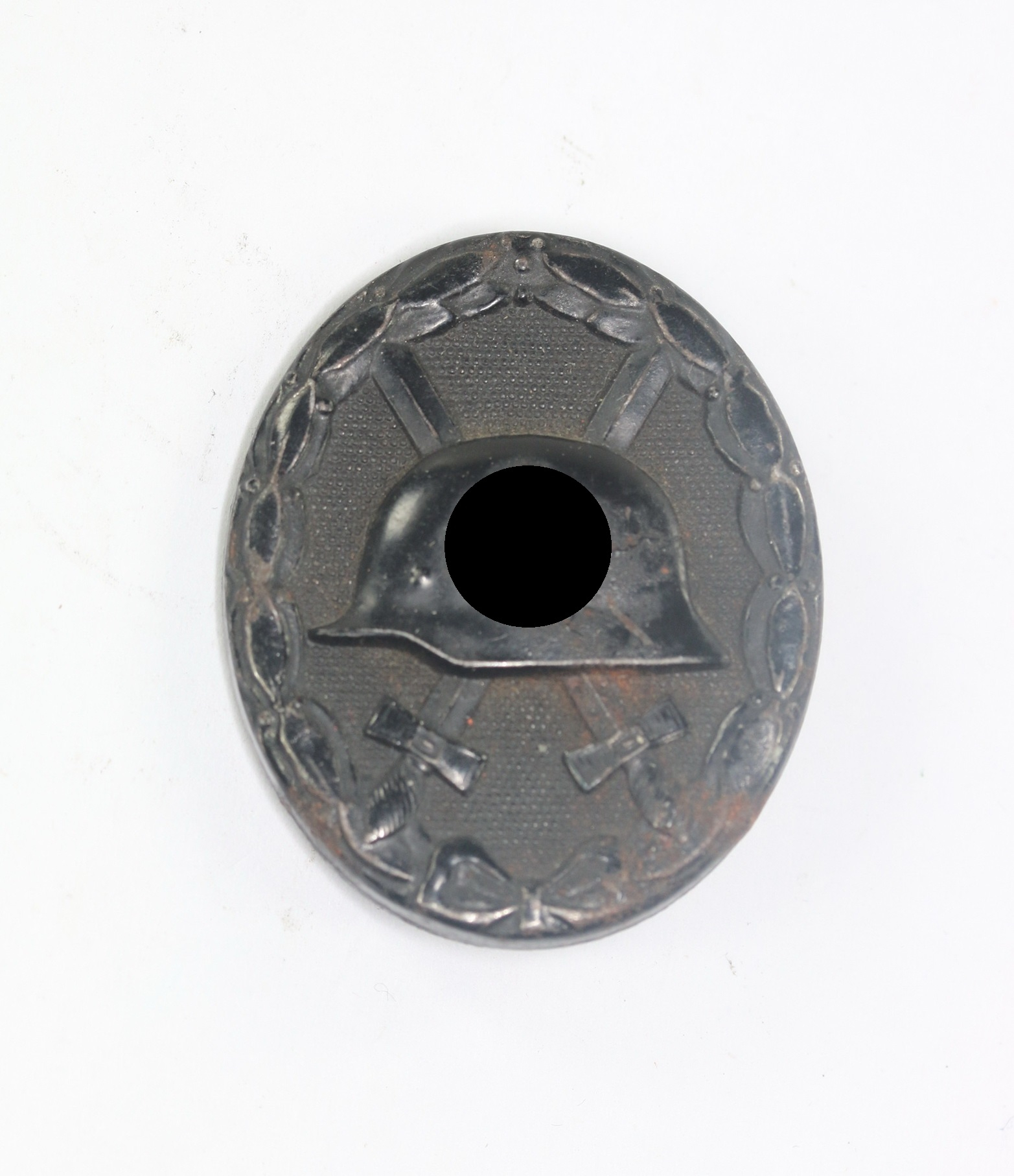 verwundetenabzeichen_in_schwarz_1939_eisen_1__14 Verwundetenabzeichen in Schwarz 1939 (Eisen) – Bild 1