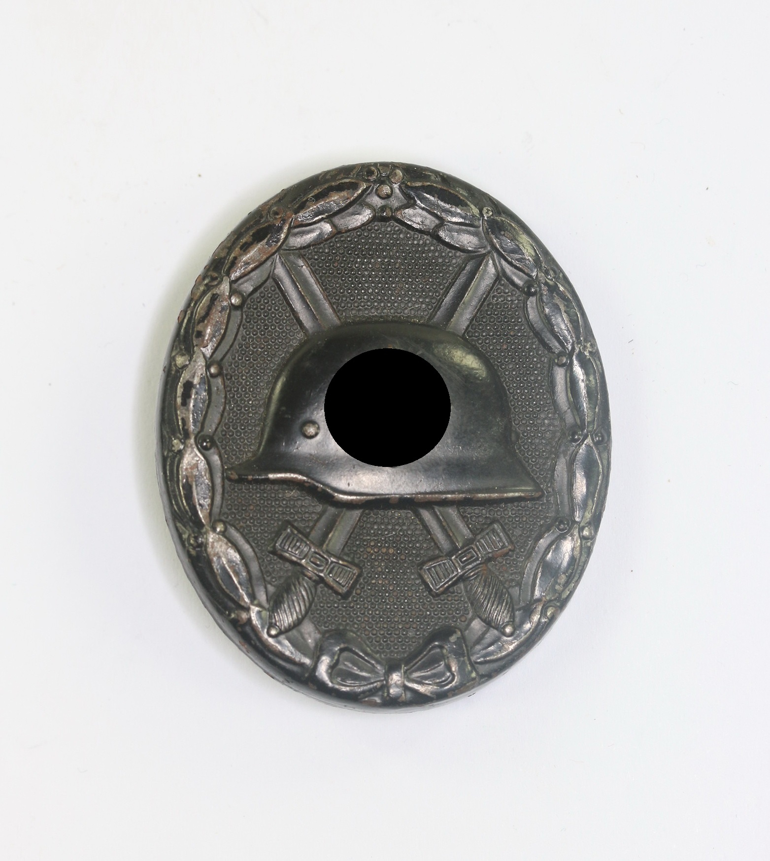verwundetenabzeichen_in_schwarz_1939_eisen_1__16 Verwundetenabzeichen in Schwarz 1939 (Eisen) – Bild 1