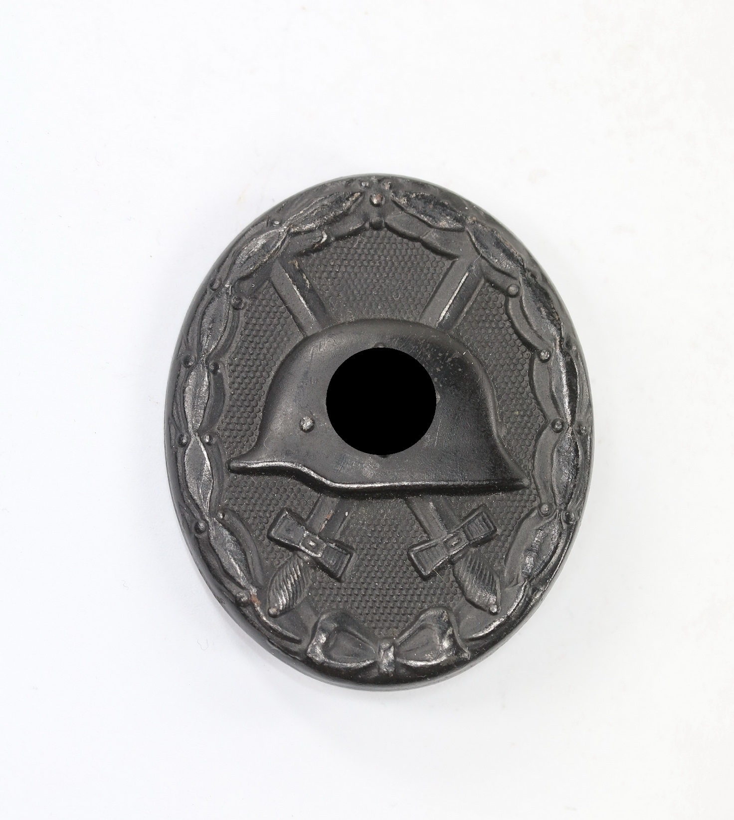 verwundetenabzeichen_in_schwarz_1939_eisen_1__1_2 Verwundetenabzeichen in Schwarz – Bild 1