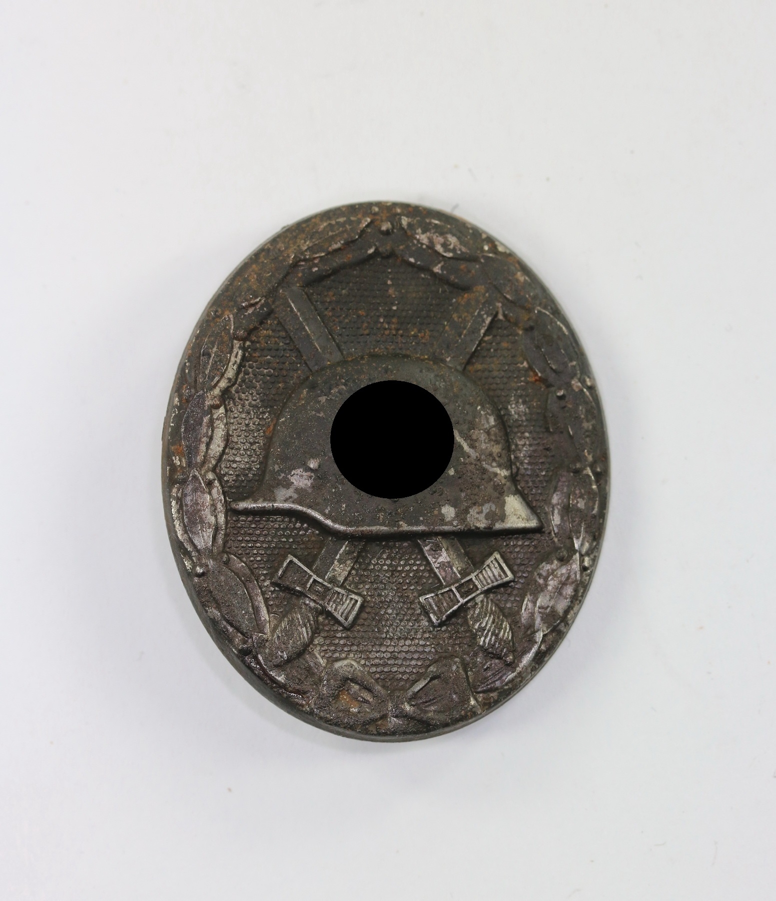 verwundetenabzeichen_in_schwarz_1939_eisen_1__1_3 Verwundetenabzeichen in Schwarz 1939, Eisen – Bild 1