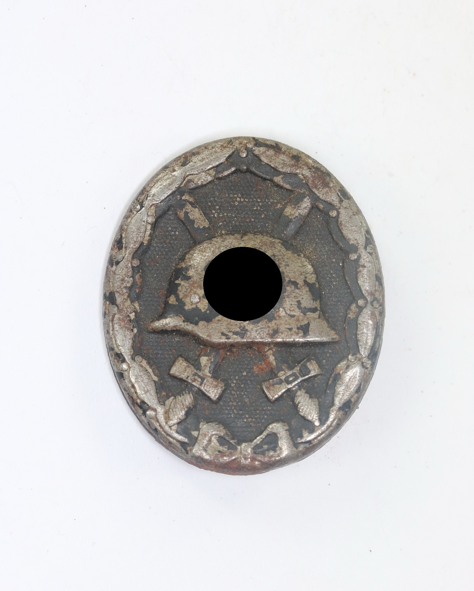 verwundetenabzeichen_in_schwarz_1939_eisen_1__8 Verwundetenabzeichen in Schwarz 1939, Eisen – Bild 1