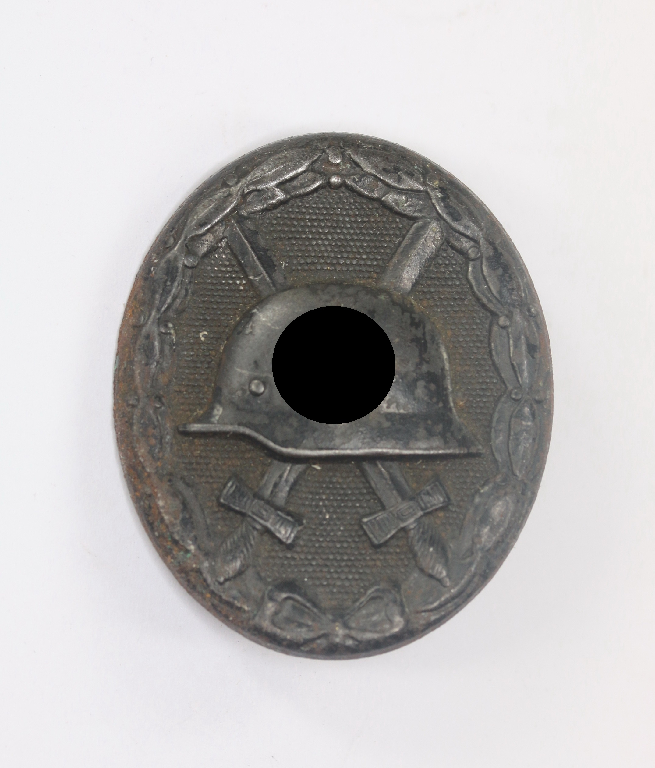 verwundetenabzeichen_in_schwarz_1939_ohne_hersteller_eisen_1__1_3 Verwundetenabzeichen in Schwarz 1939, ohne Hersteller (Eisen) – Bild 1