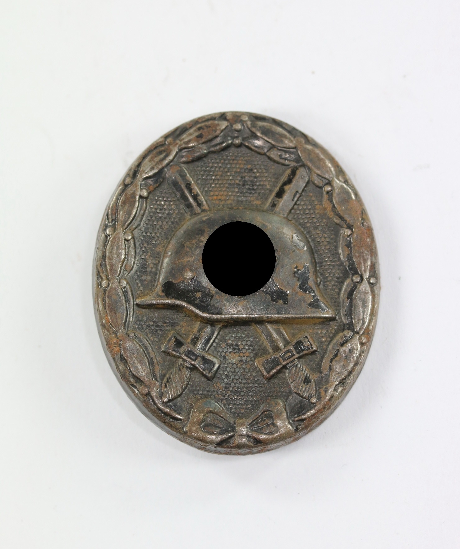 verwundetenabzeichen_in_schwarz_1__1 Verwundetenabzeichen in Schwarz – Bild 1