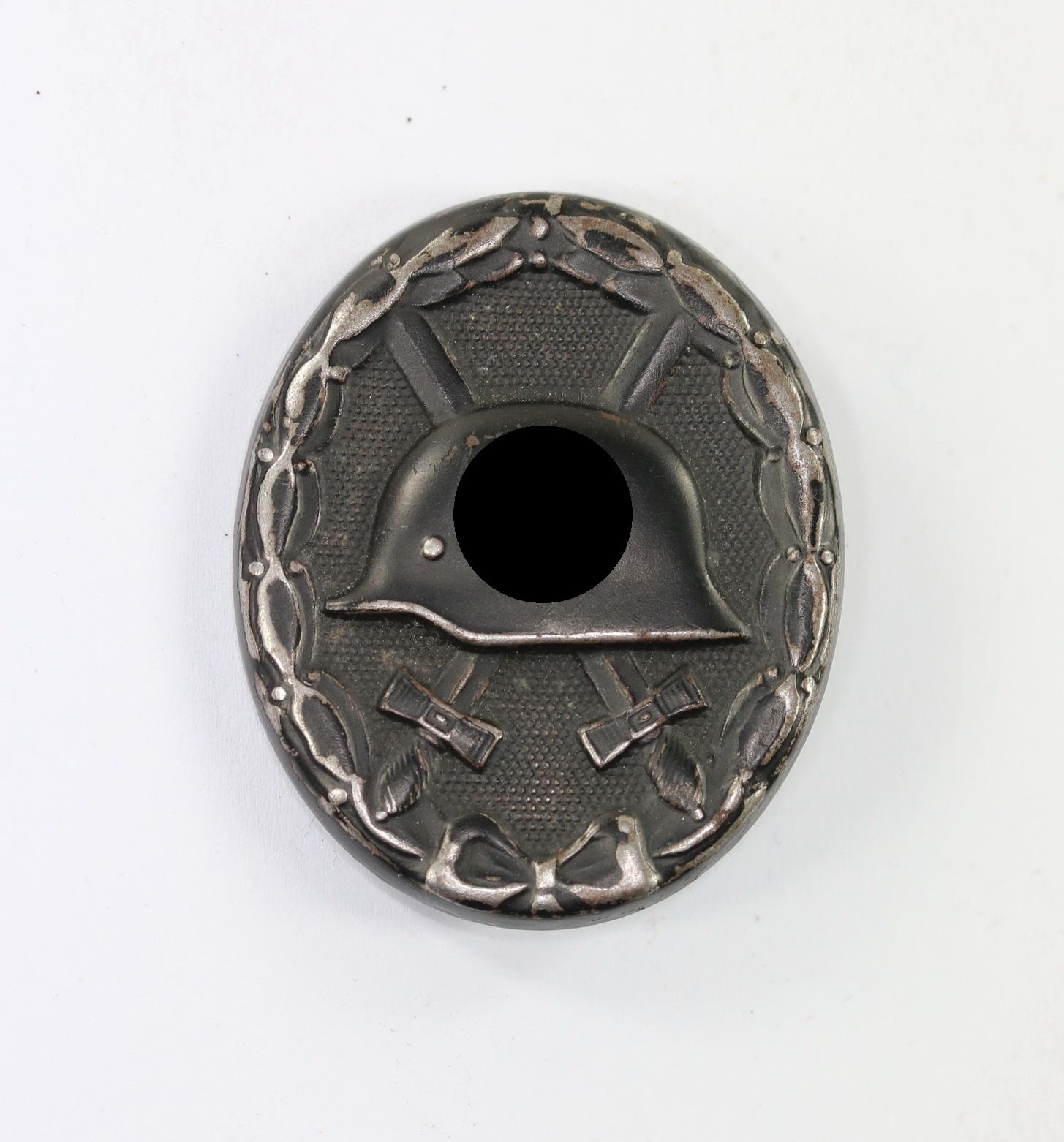 verwundetenabzeichen_in_schwarz_1__1_1 Verwundetenabzeichen in Schwarz – Bild 1