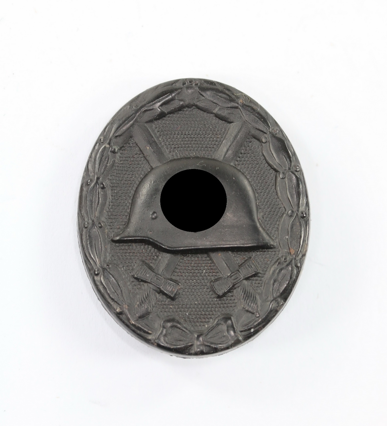 verwundetenabzeichen_in_schwarz_1__1_2 Verwundetenabzeichen in Schwarz – Bild 1