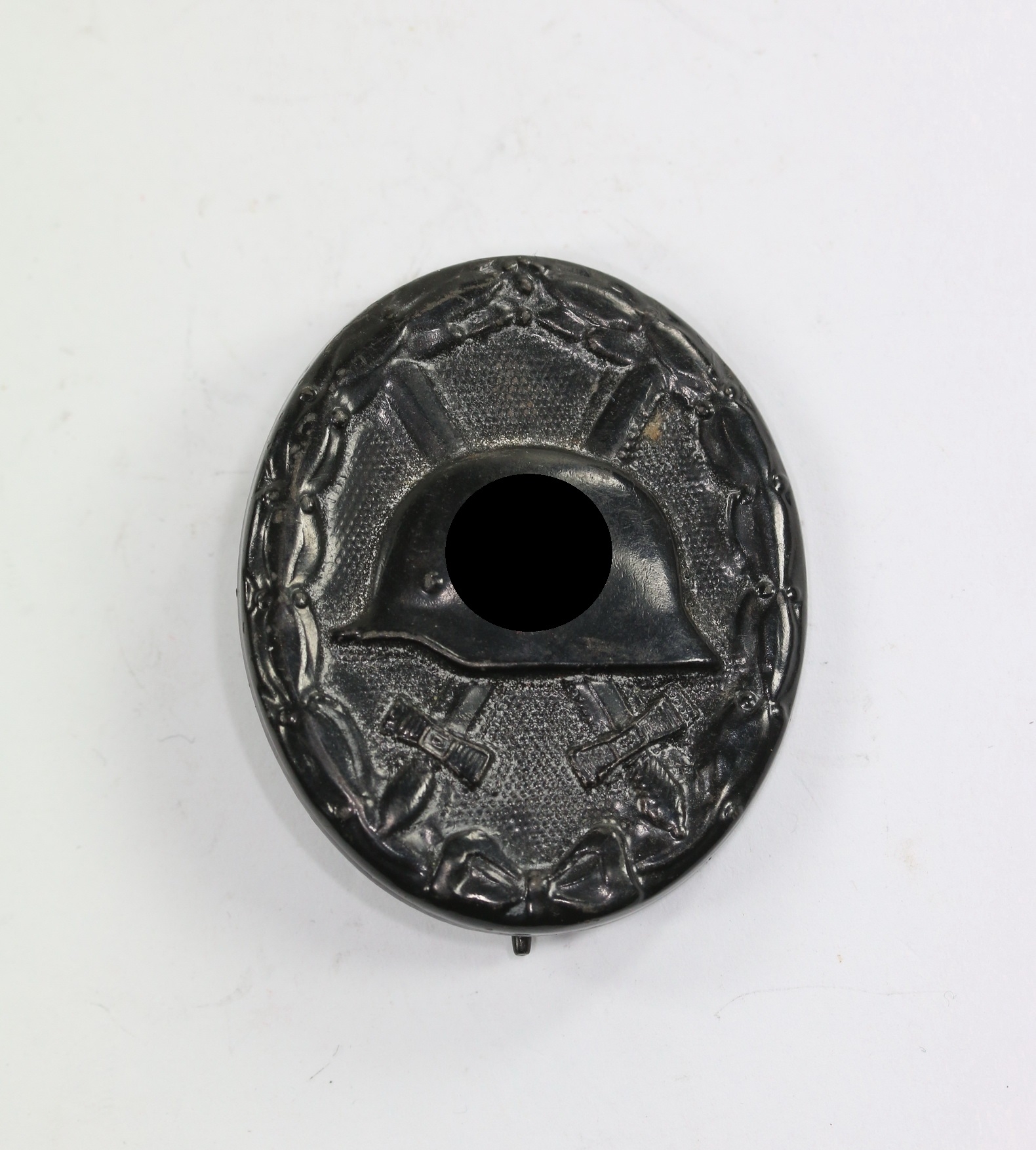 verwundetenabzeichen_in_schwarz_1__1_3 Verwundetenabzeichen in Schwarz – Bild 1