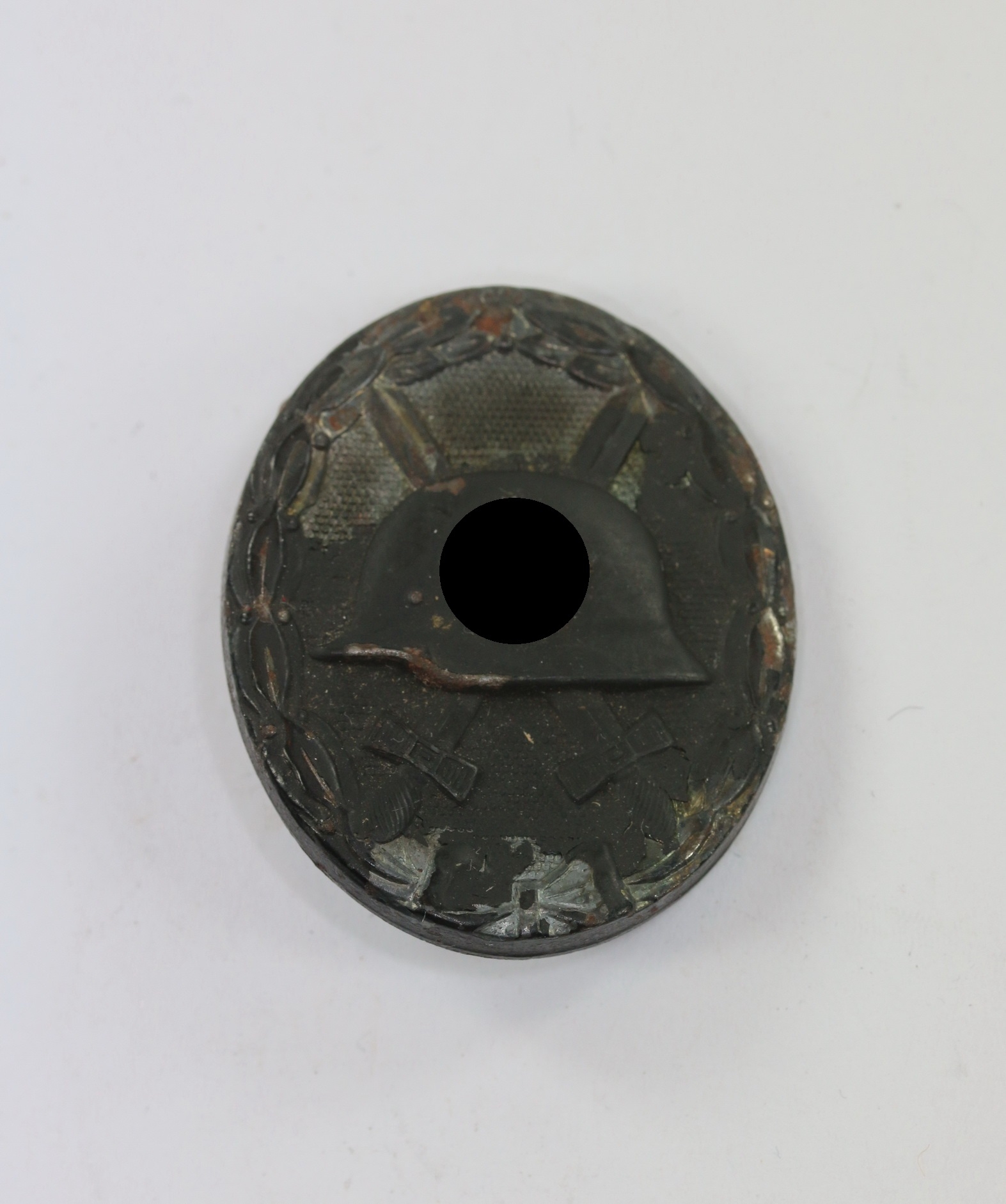 verwundetenabzeichen_in_schwarz_1__1_5 Verwundetenabzeichen in Schwarz – Bild 1