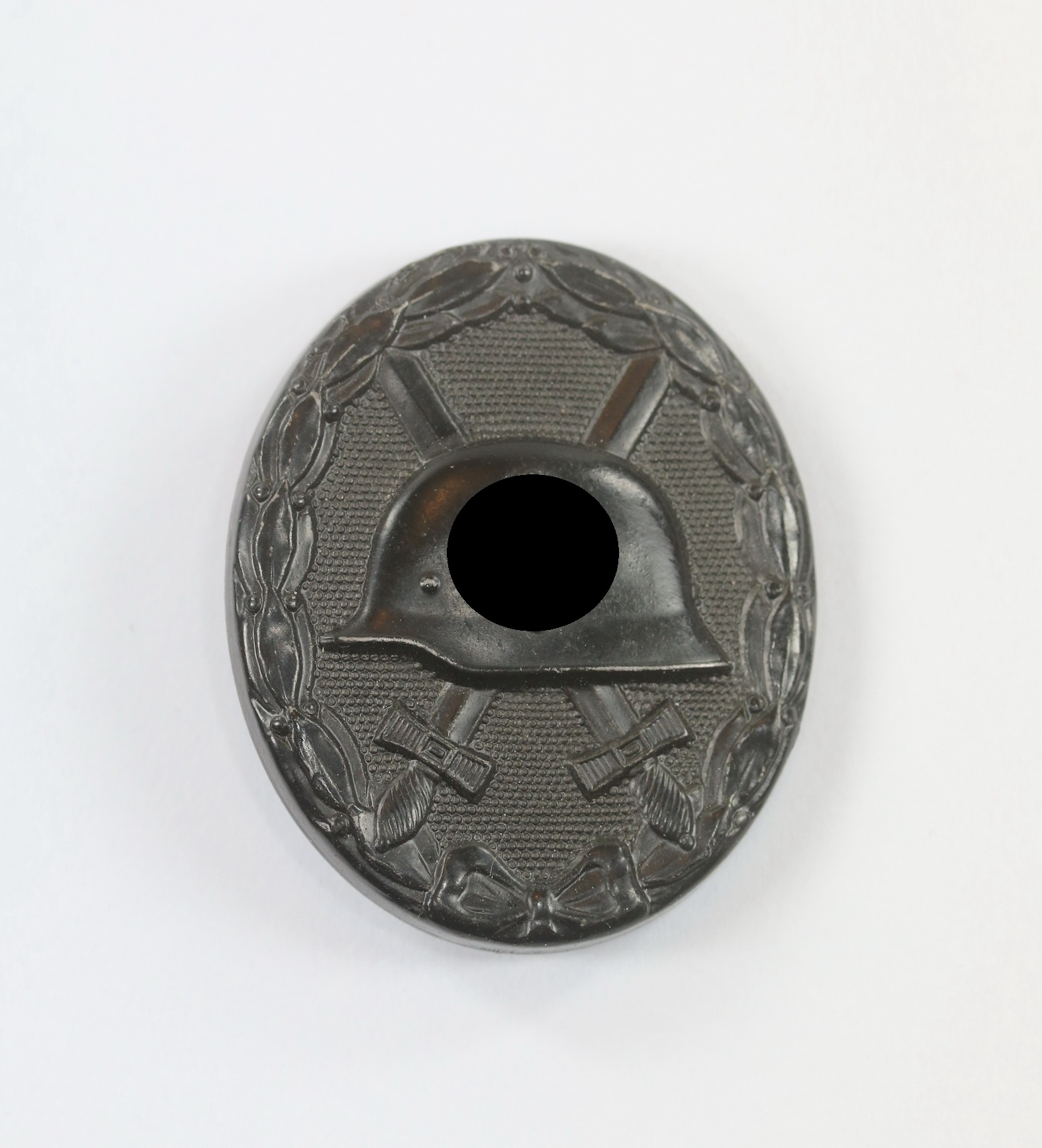 verwundetenabzeichen_in_schwarz_1__1_7 Verwundetenabzeichen in Schwarz – Bild 1