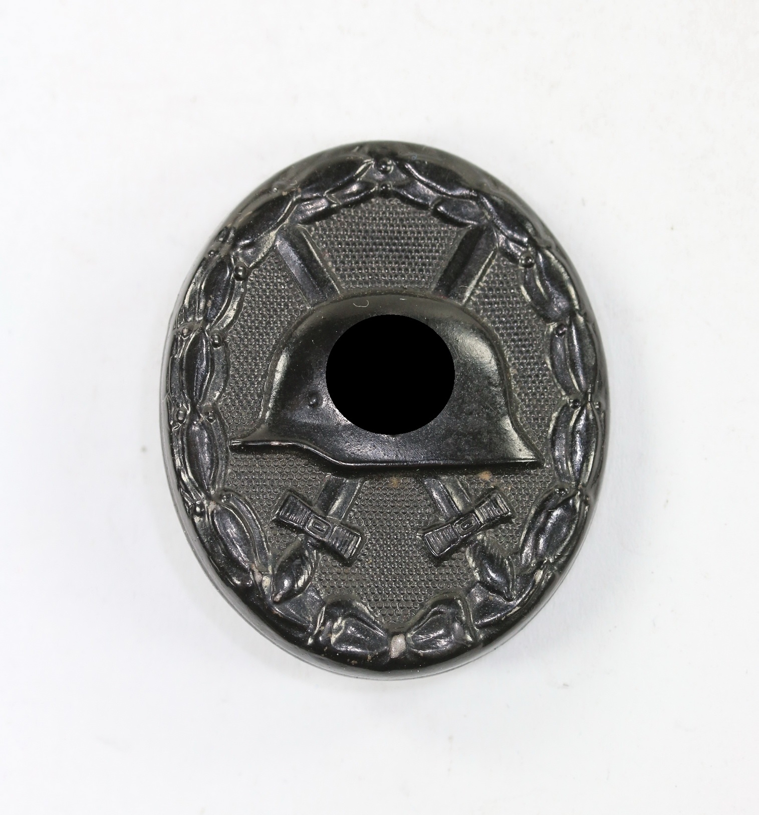 verwundetenabzeichen_in_schwarz_2 Verwundetenabzeichen in Schwarz – Bild 1