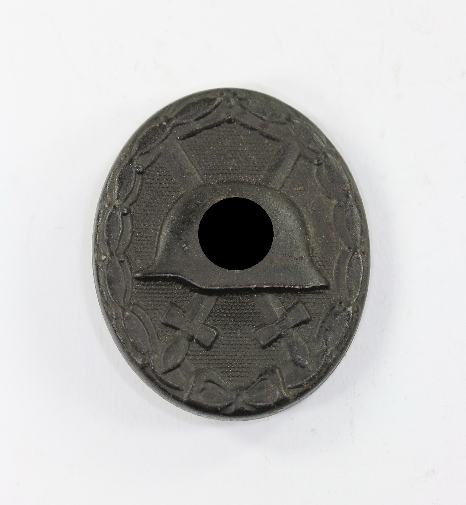 verwundetenabzeichen_in_schwarz_eisen_1__1 Verwundetenabzeichen in Schwarz – Bild 1