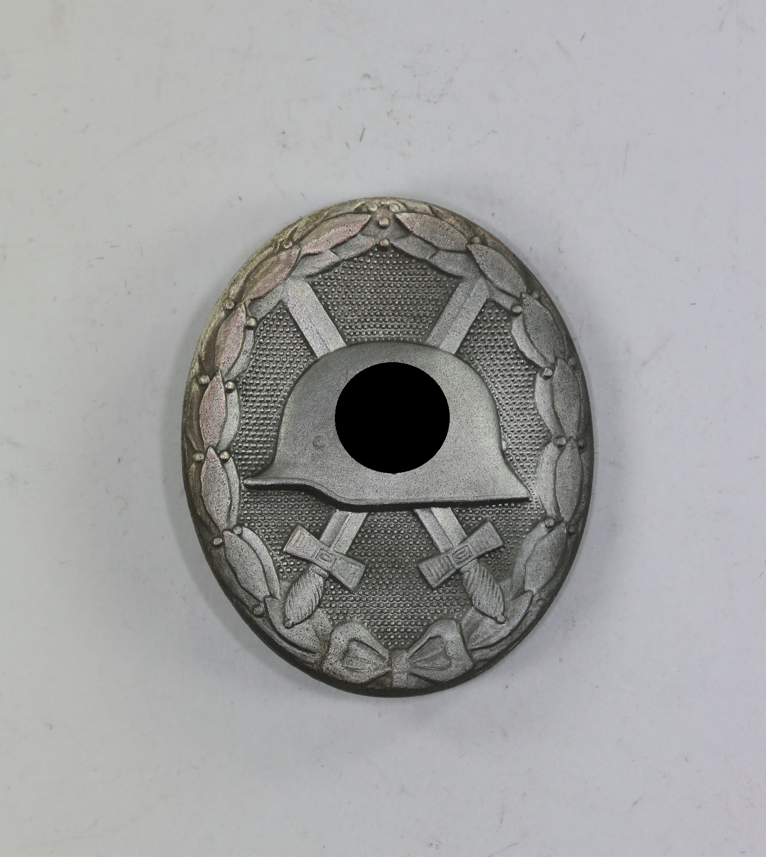 verwundetenabzeichen_in_silber_1939_1__1_1 Verwundetenabzeichen in Silber – Bild 1