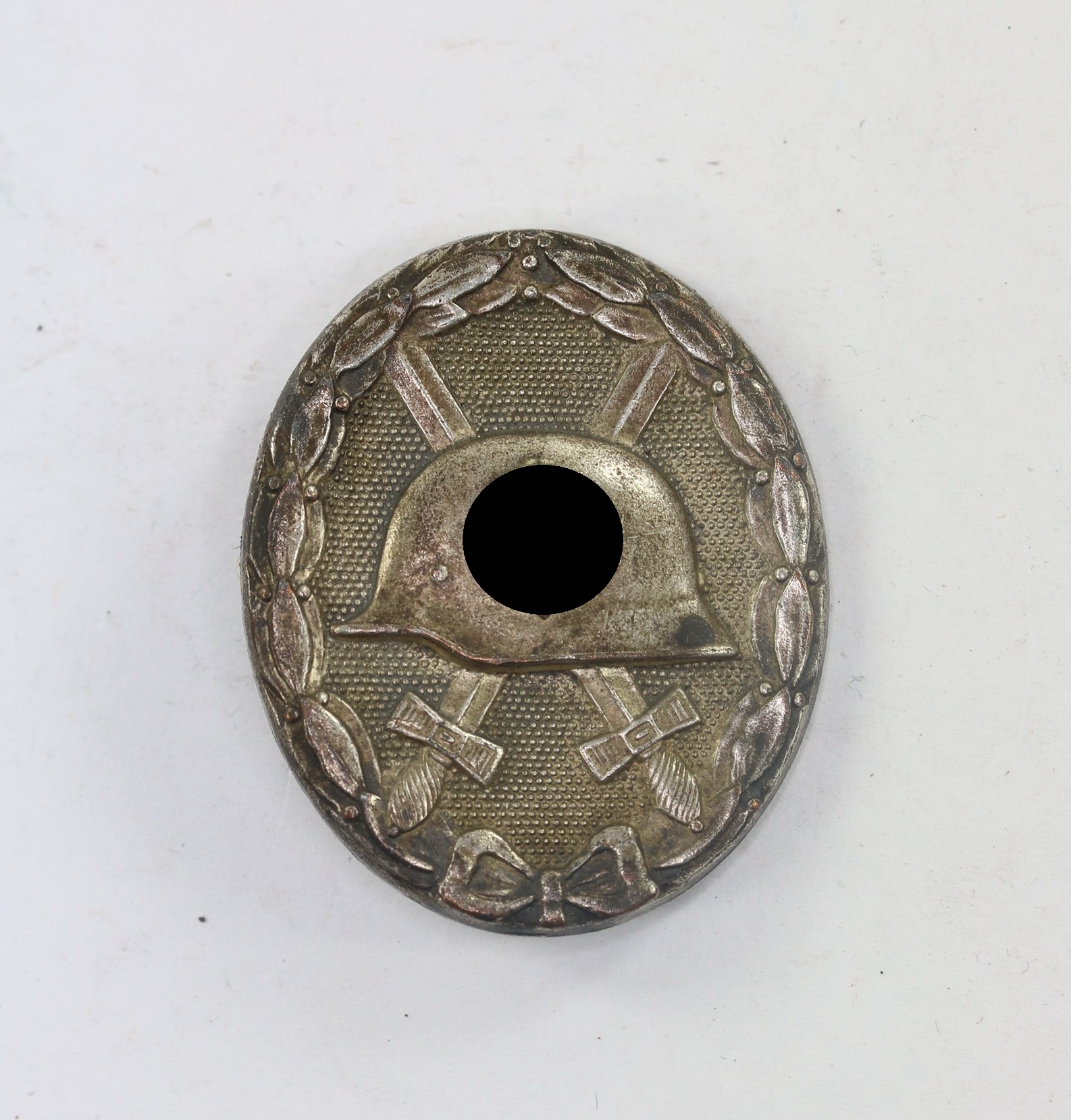 verwundetenabzeichen_in_silber_1939_buntmetall_1__1_1 Verwundetenabzeichen in Silber 1939, Buntmetall – Bild 1