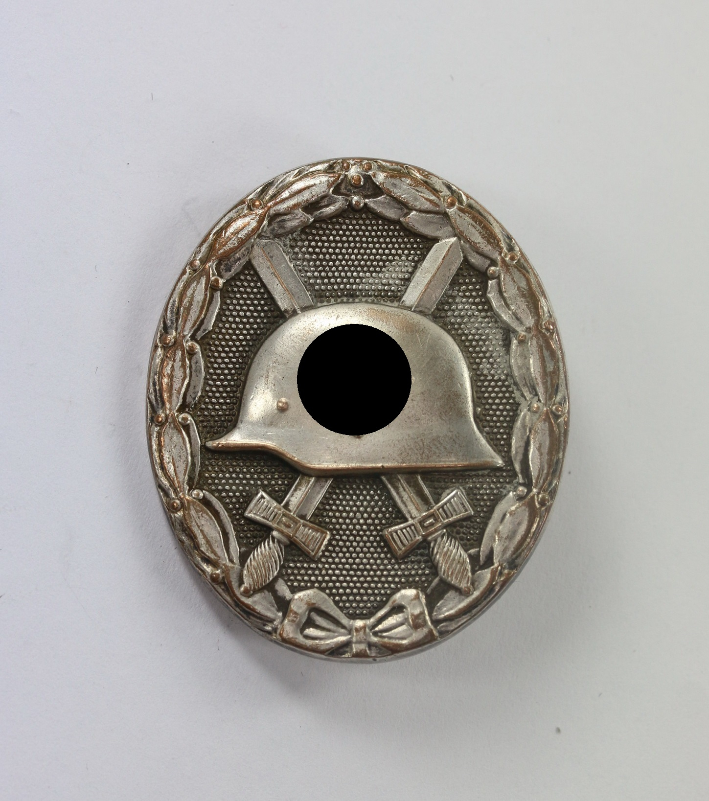 verwundetenabzeichen_in_silber_1939_buntmetall_1__6 Verwundetenabzeichen in Silber 1939, Buntmetall – Bild 1