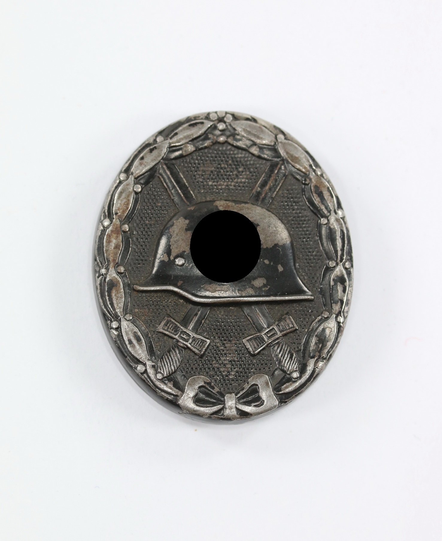 verwundetenabzeichen_schwarz_1__1 Verwundetenabzeichen in Schwarz – Bild 1