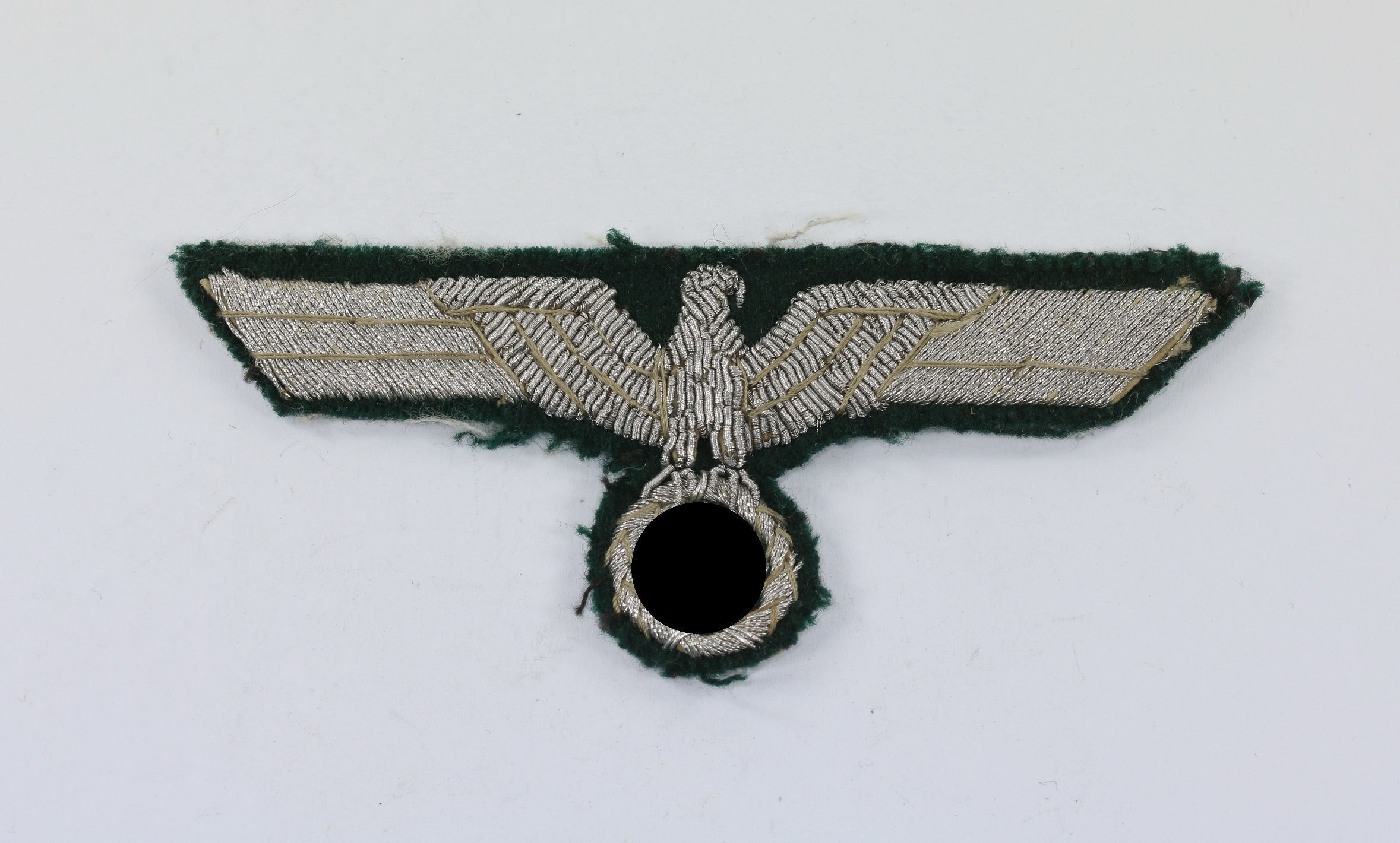 wehrmacht_heer_brustadler_f_r_offiziere_handgestickt_1__1 Wehrmacht Heer, Brustadler für Offiziere (handgestickt) – Bild 1