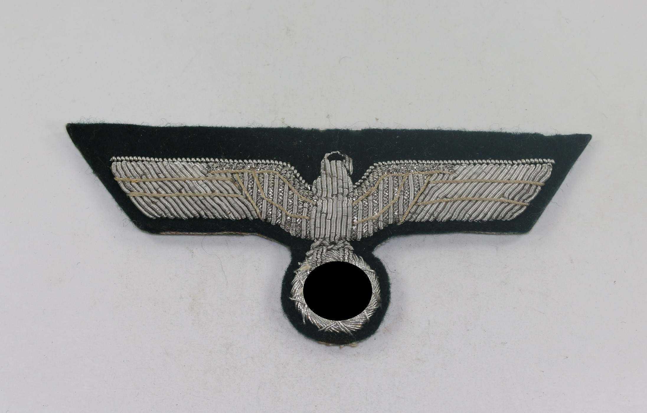 wehrmacht_heer_brustadler_f_r_offiziere_handgestickt_1__12 Wehrmacht Heer, Brustadler für Offiziere (handgestickt) – Bild 1