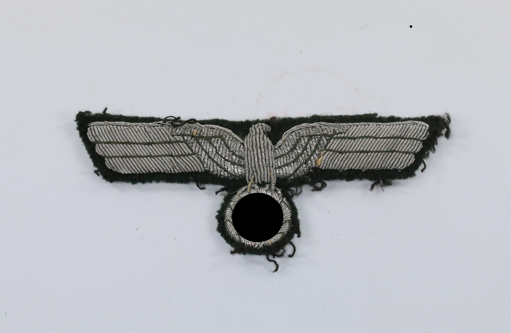 wehrmacht_heer_brustadler_f_r_offiziere_handgestickt_1__1_1 Wehrmacht Heer, Brustadler für Offiziere (handgestickt) – Bild 1