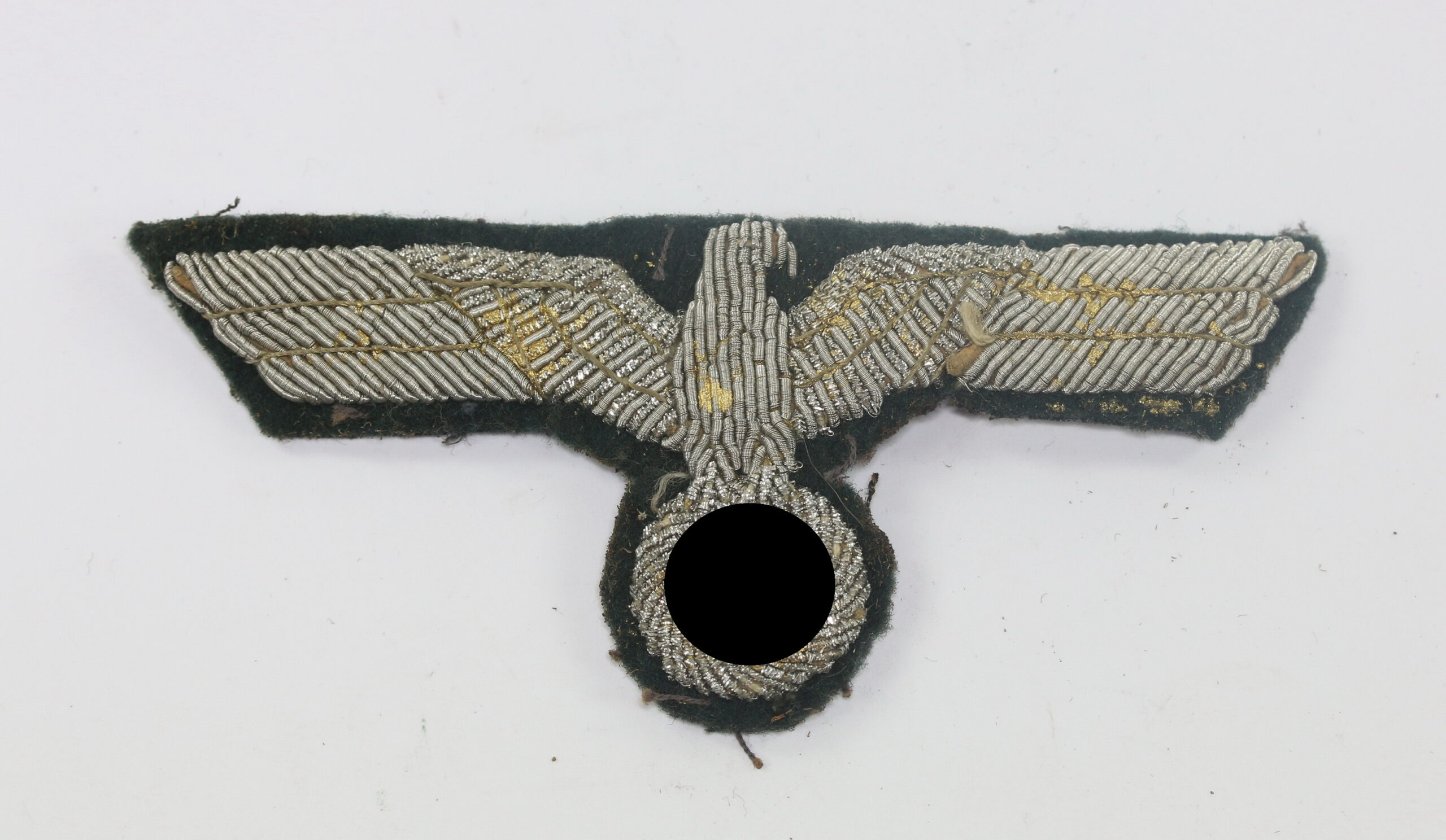 wehrmacht_heer_brustadler_f_r_offiziere_handgestickt_1__1_8 Wehrmacht Heer, Brustadler für Offiziere (handgestickt) – Bild 1