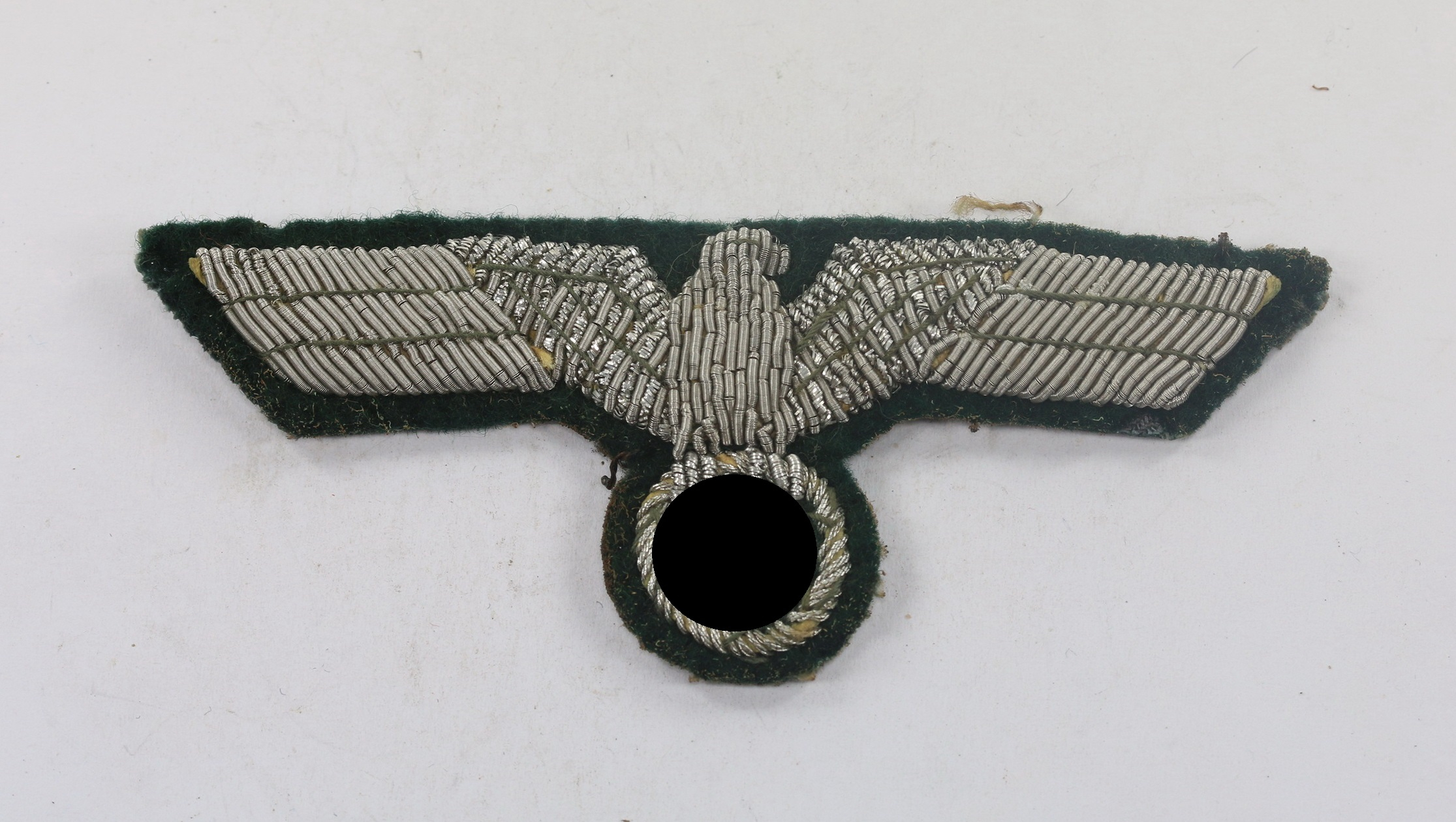 wehrmacht_heer_brustadler_f_r_offiziere_handgestickt_1__22 Wehrmacht Heer, Brustadler für Offiziere (handgestickt) – Bild 1
